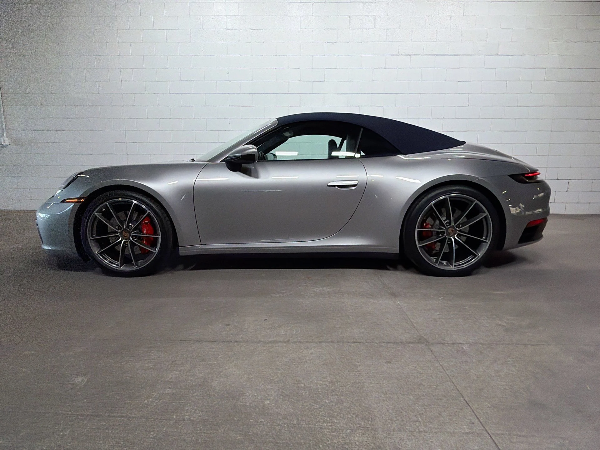 mph001_1054318906_09b5c36f13d36122ea74633b91c5d84c_9621e8100b