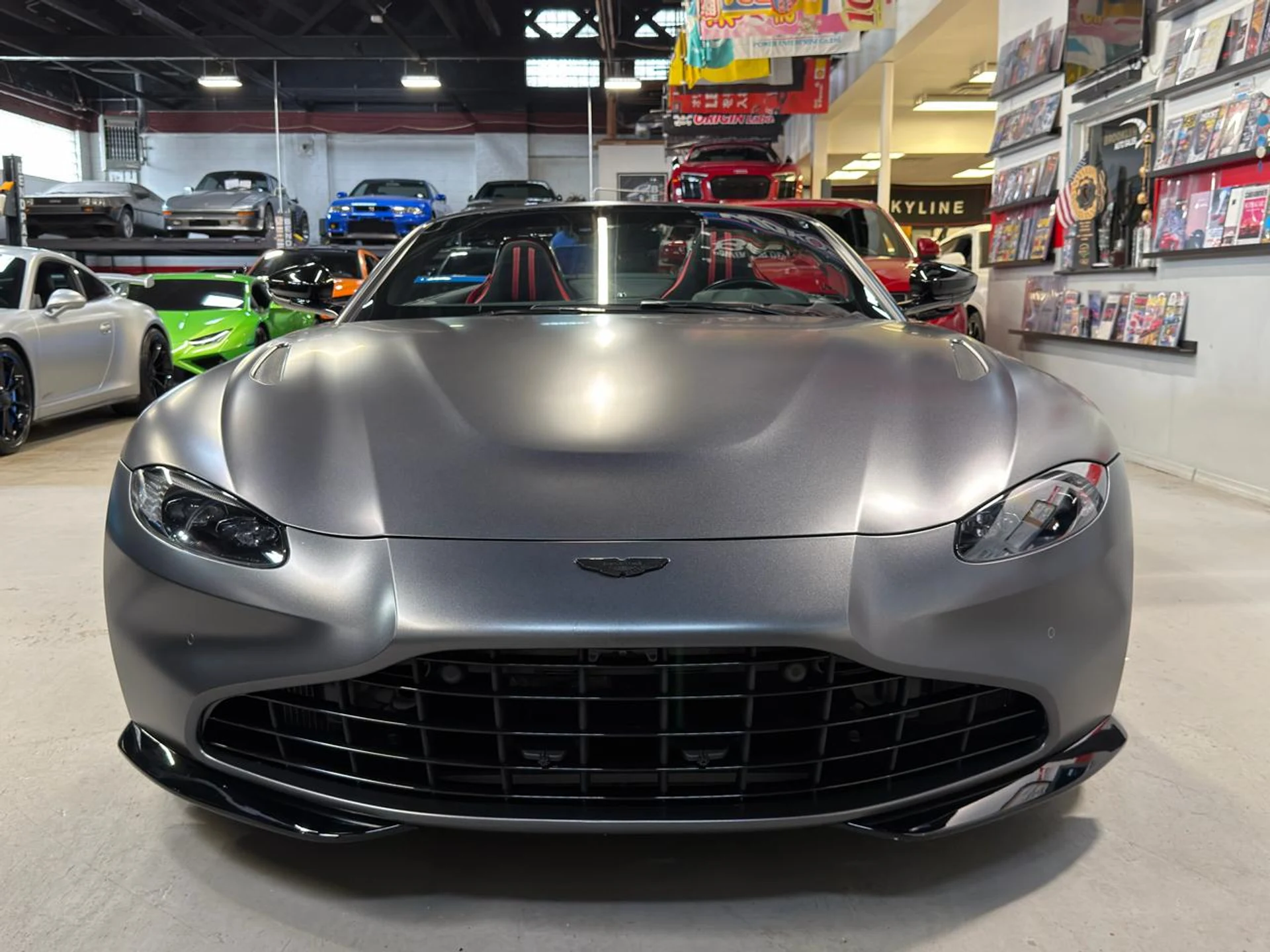 mph001_1054351400_639090187028886937_67e05d6148