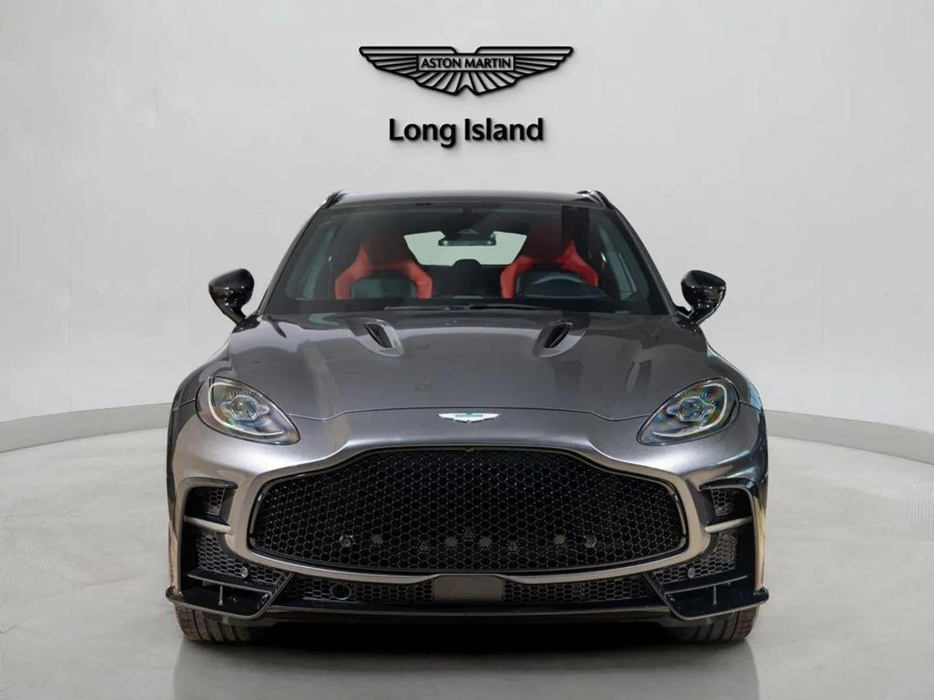 mph001_1055113532_r_F_Io2_QQ_3un_Op_Oky_ZY_Ca_X_mv_Q_Is_ece9b23f20