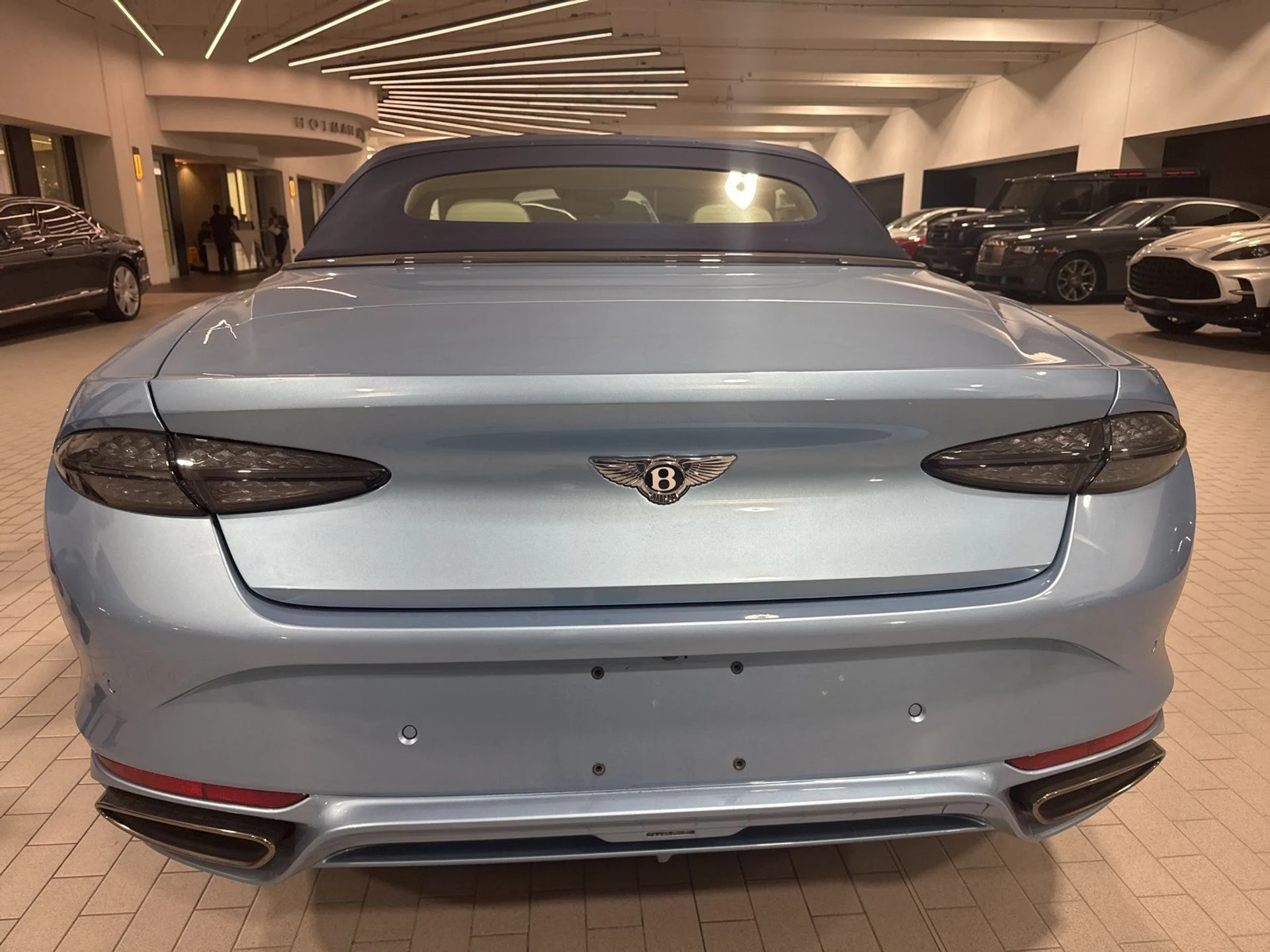 mph001_1055190976_17a22c707b5d68121891f2a76bf0f331_c953a4898b