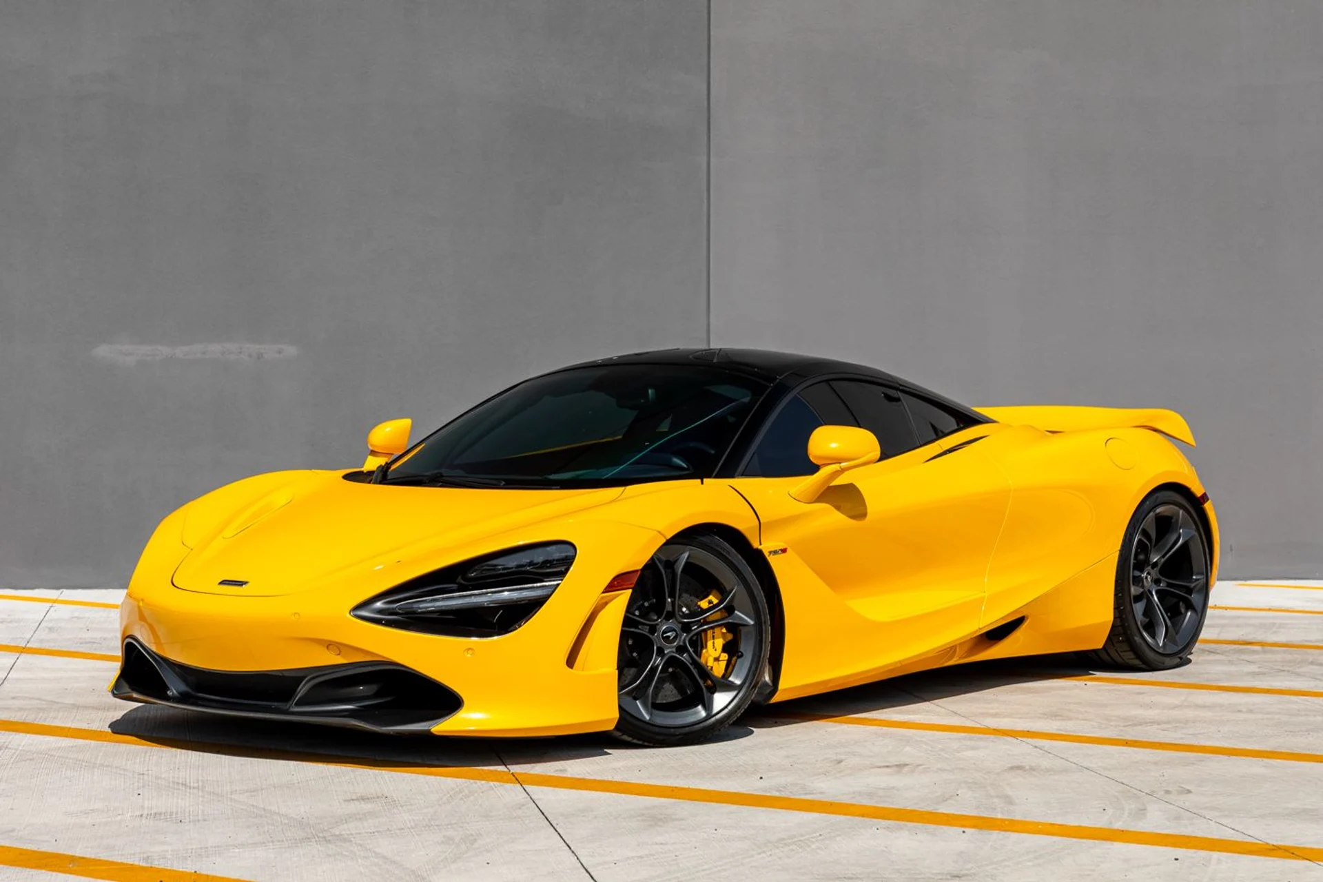 mph001_1055318123_Used_2019_Mc_Laren_720_S_033058db83