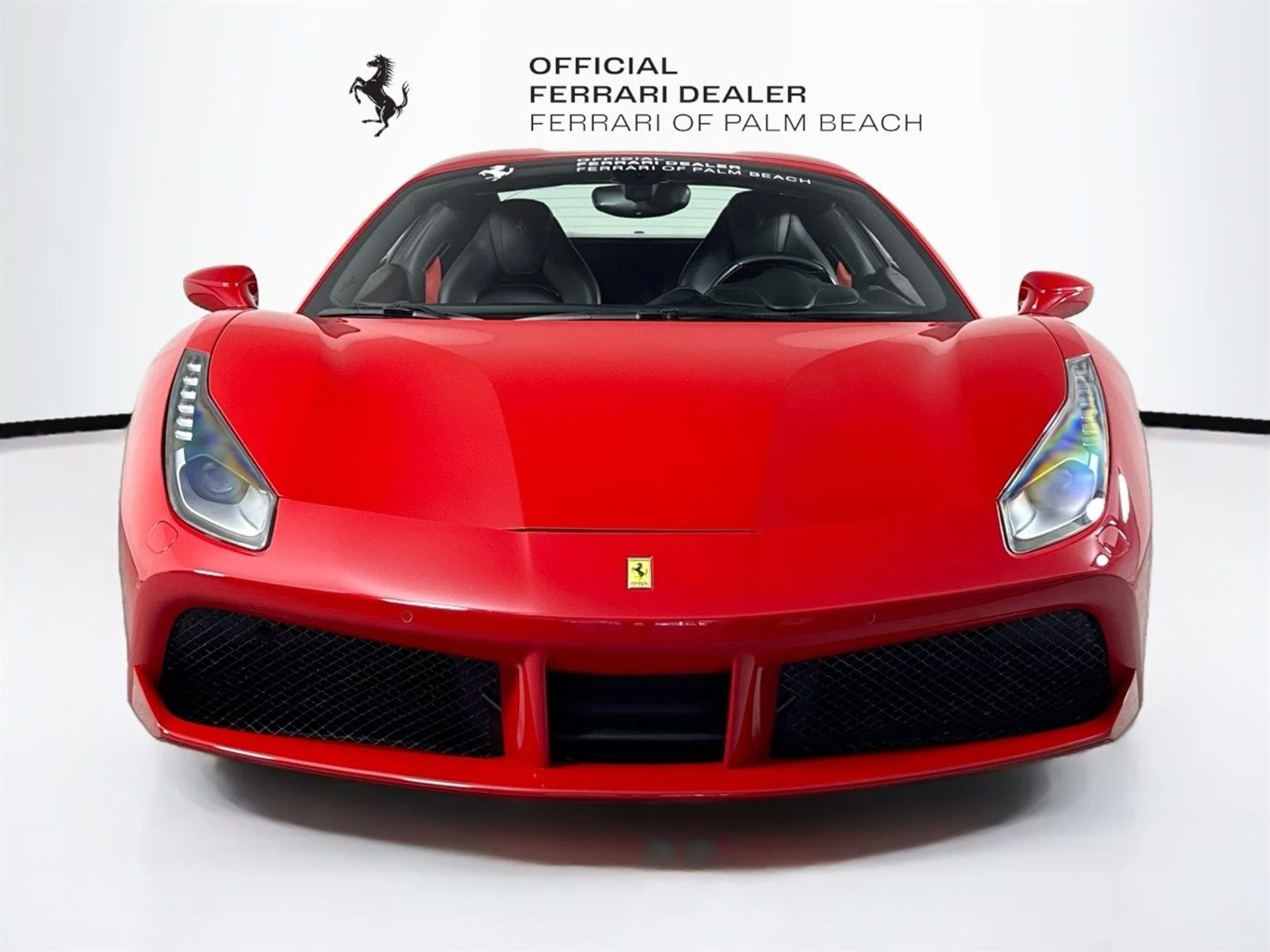 mph001_1055469132_c0fc57acb61bc2333f577f47ec8ac44a_63115c0024