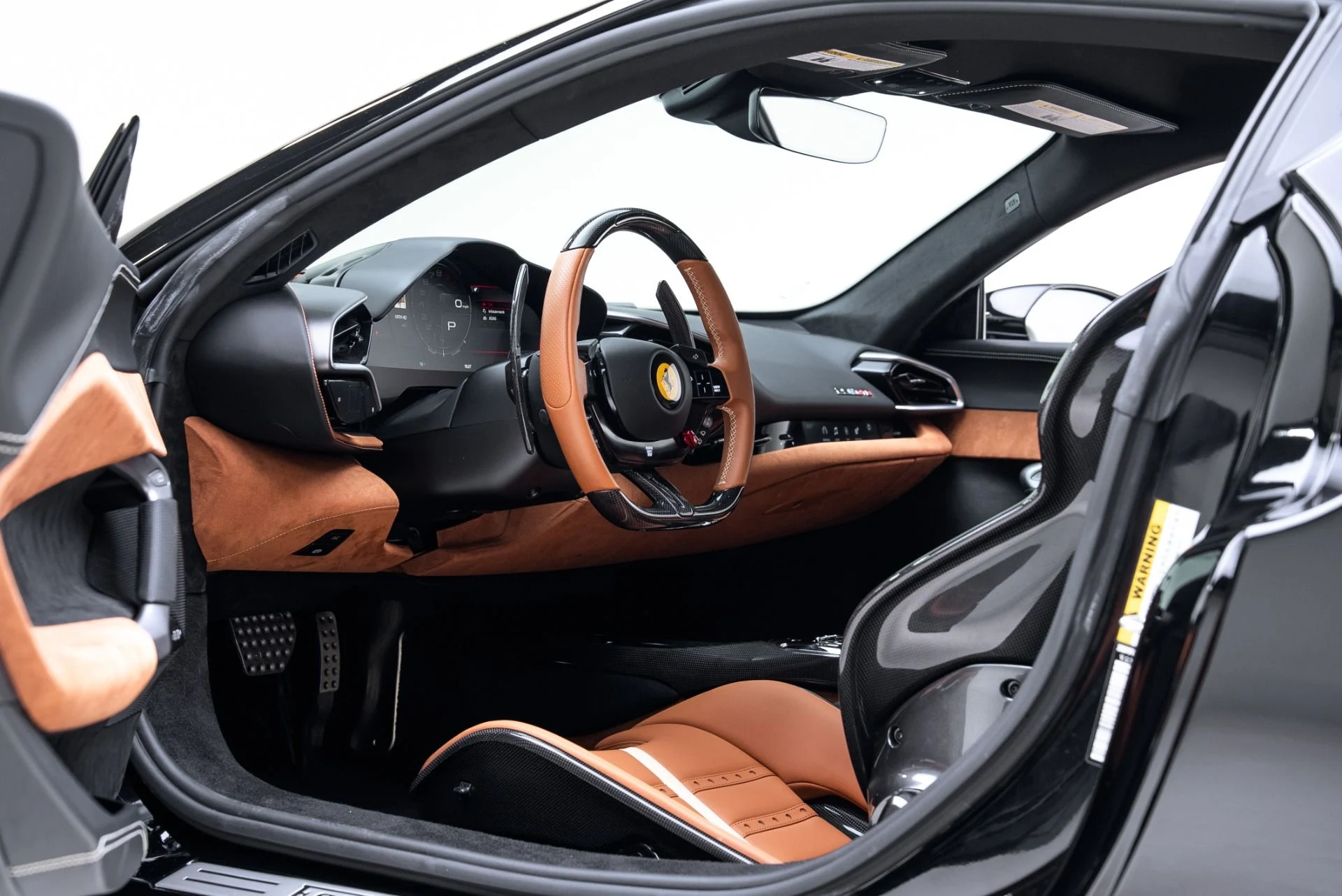 mph001_1056444471_Used_2024_Ferrari_296_GTB_1775861527_19a8e1192c