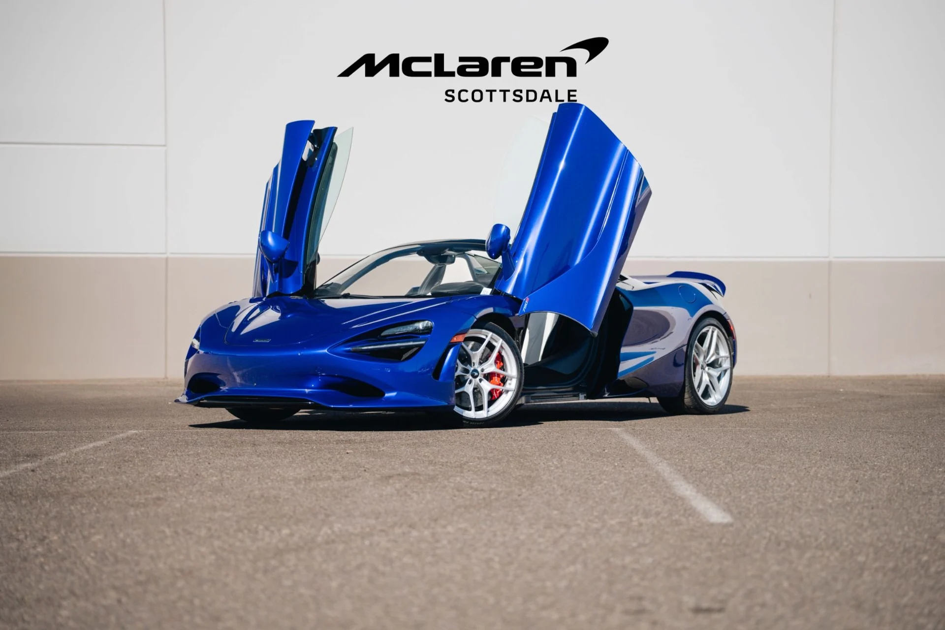 mph001_1056924340_Used_2024_MCLAREN_750_S_1737045878_ca348650ef