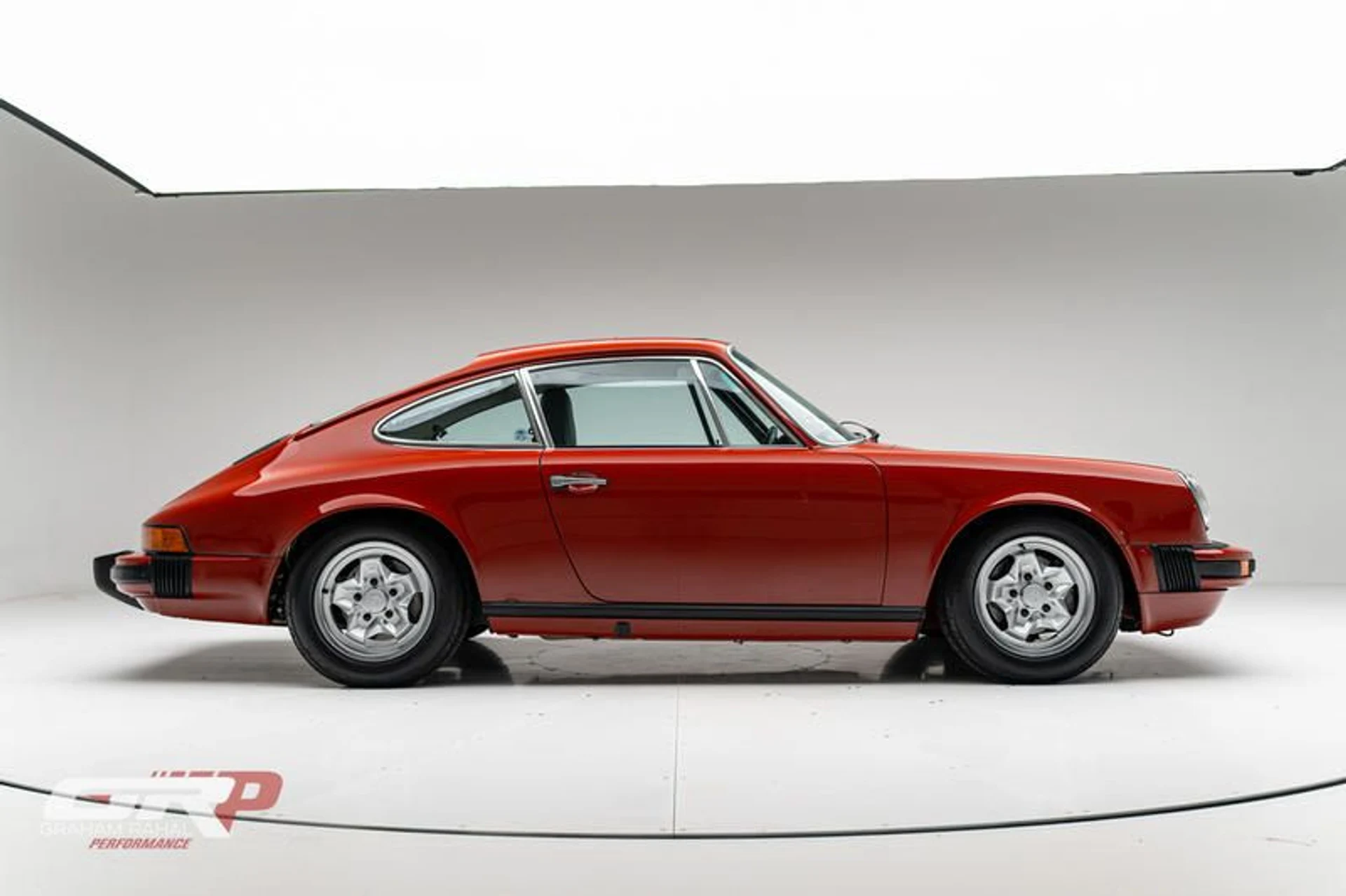 mph001_1057027013_D5645_B38_94_CF_484_C_87_A9_E605_B96840_E1_0c07d00256