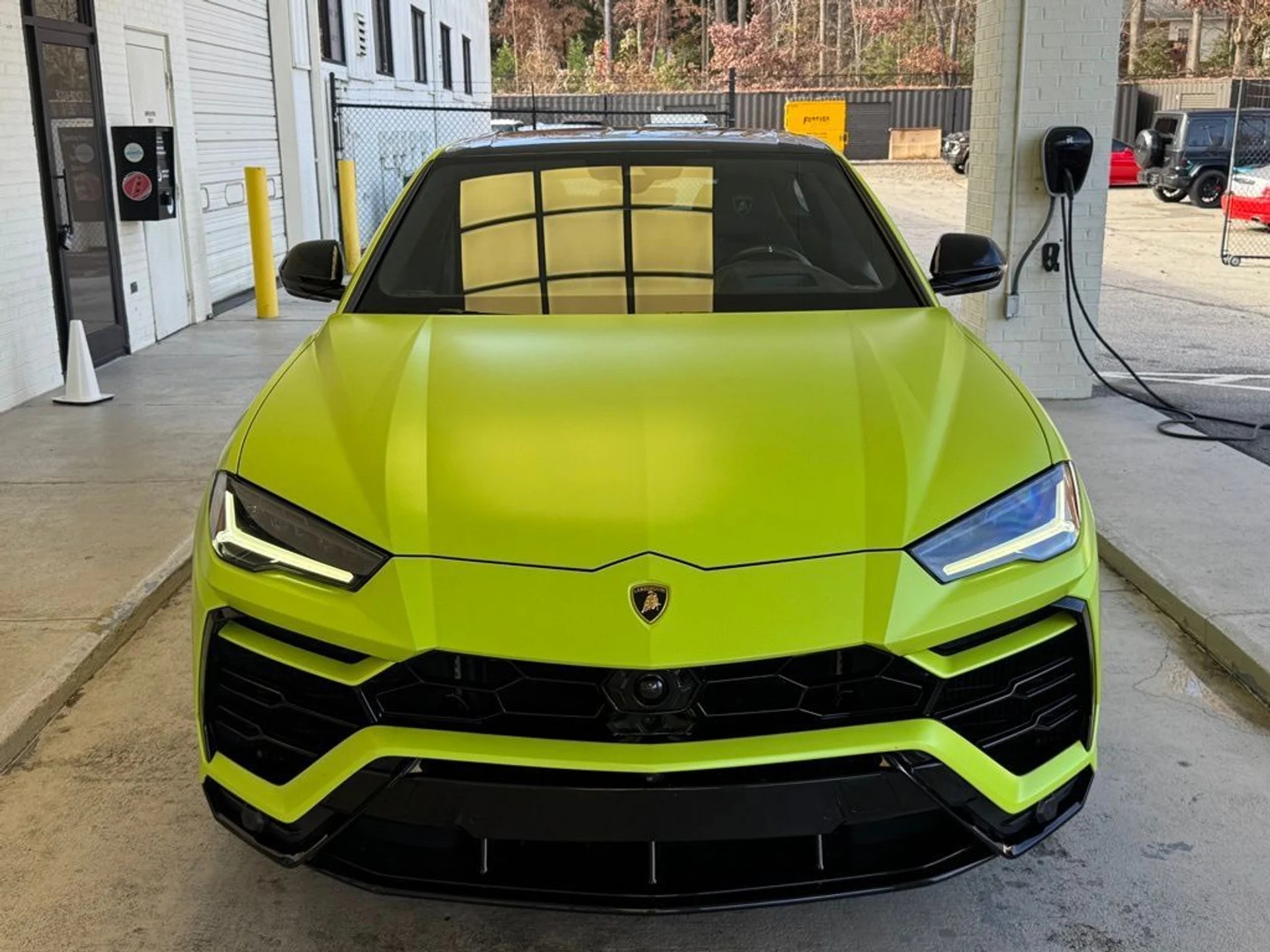 mph001_1057477454_38a6086e30320b4d81a2ed91197e54fex_b72dd14423