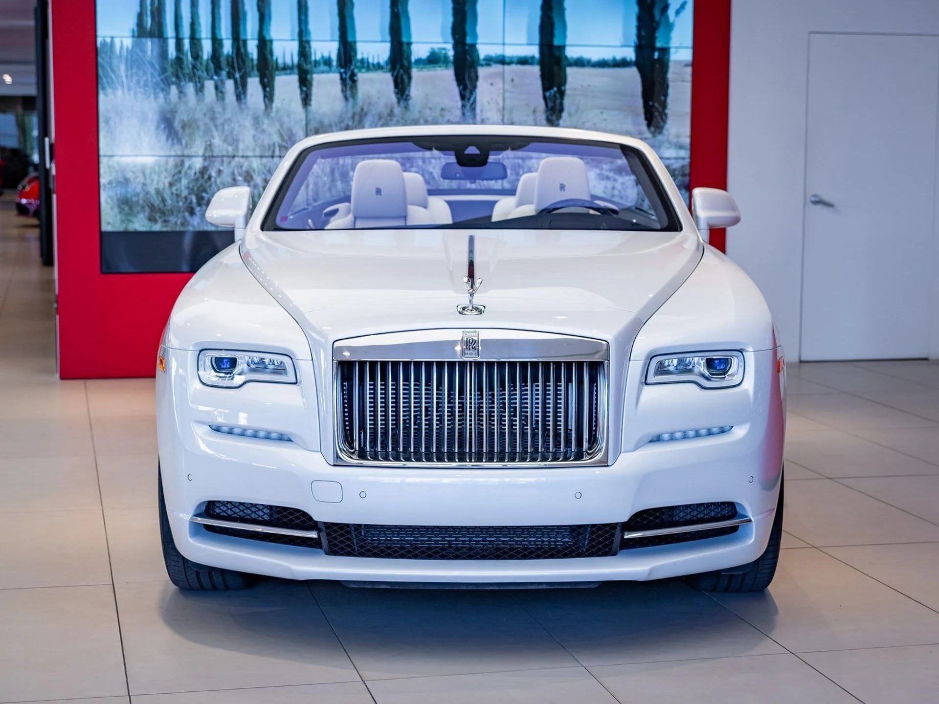 mph001_1057994346_2_0a3b0a6685