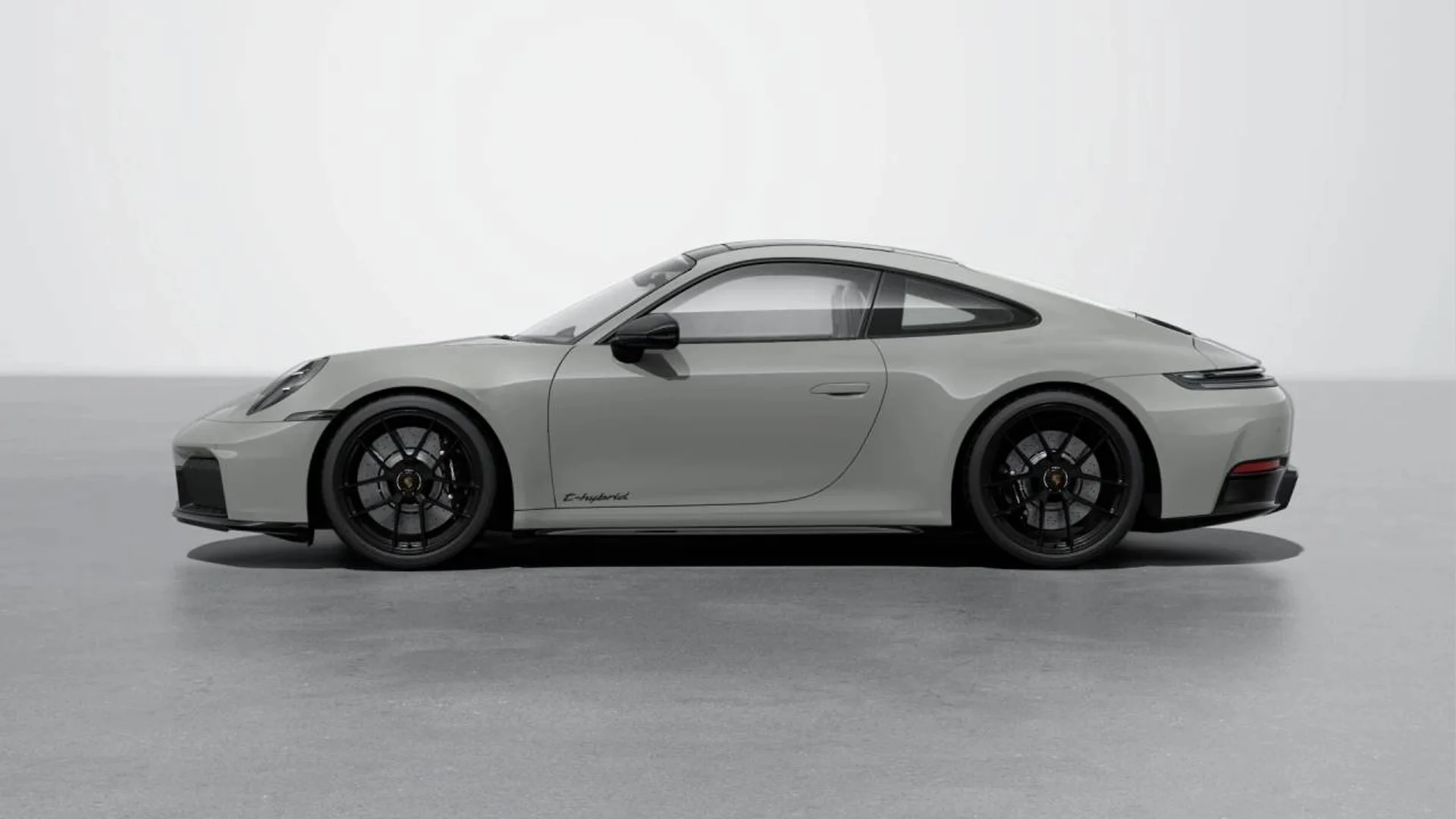 mph001_1058003060_2_77d220f67e