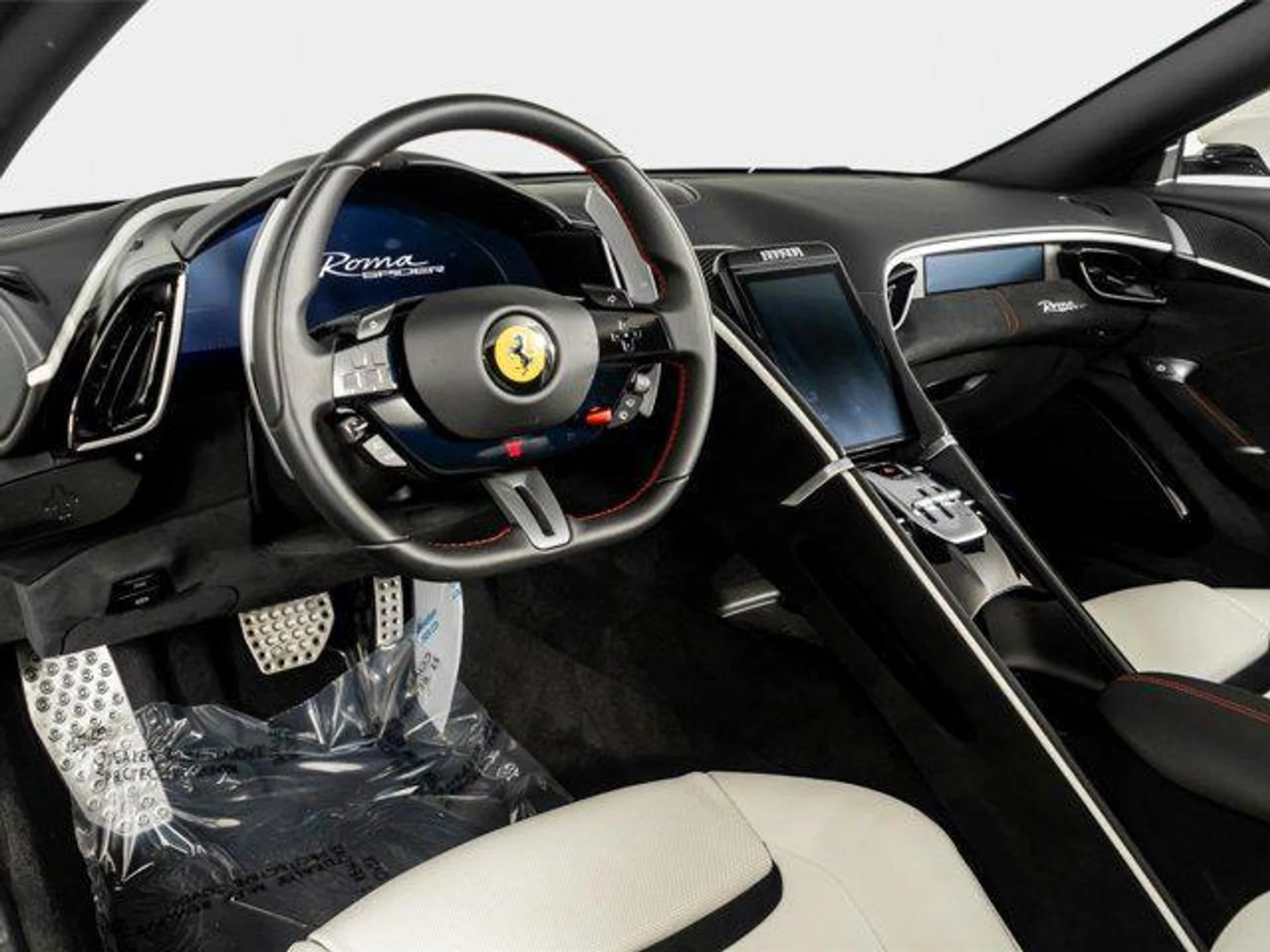 mph001_1058234654_O7_H_Xso_Fr_I9_Gaw_9_Hk_Gsy7b3fj_ZU_8e7cae3c49