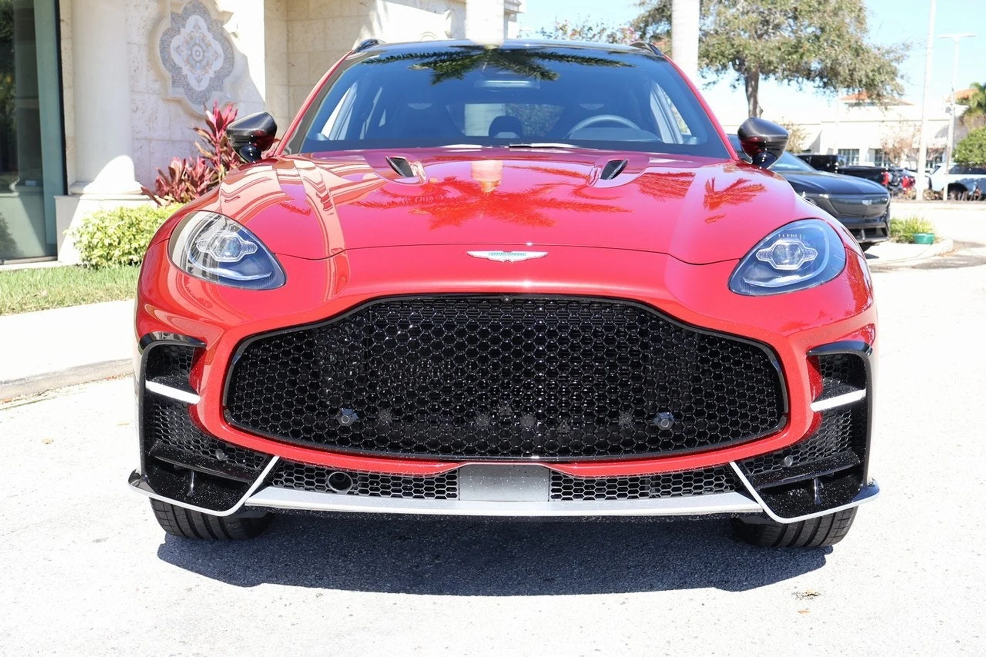 mph001_1058311863_2_125fa7c726