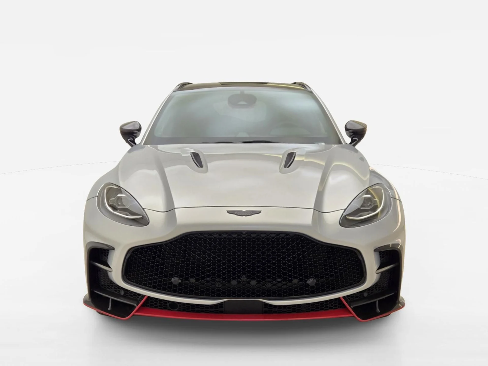 mph001_105862489_New_2026_Aston_Martin_DBX_S_1780637064_7e76edbd5f