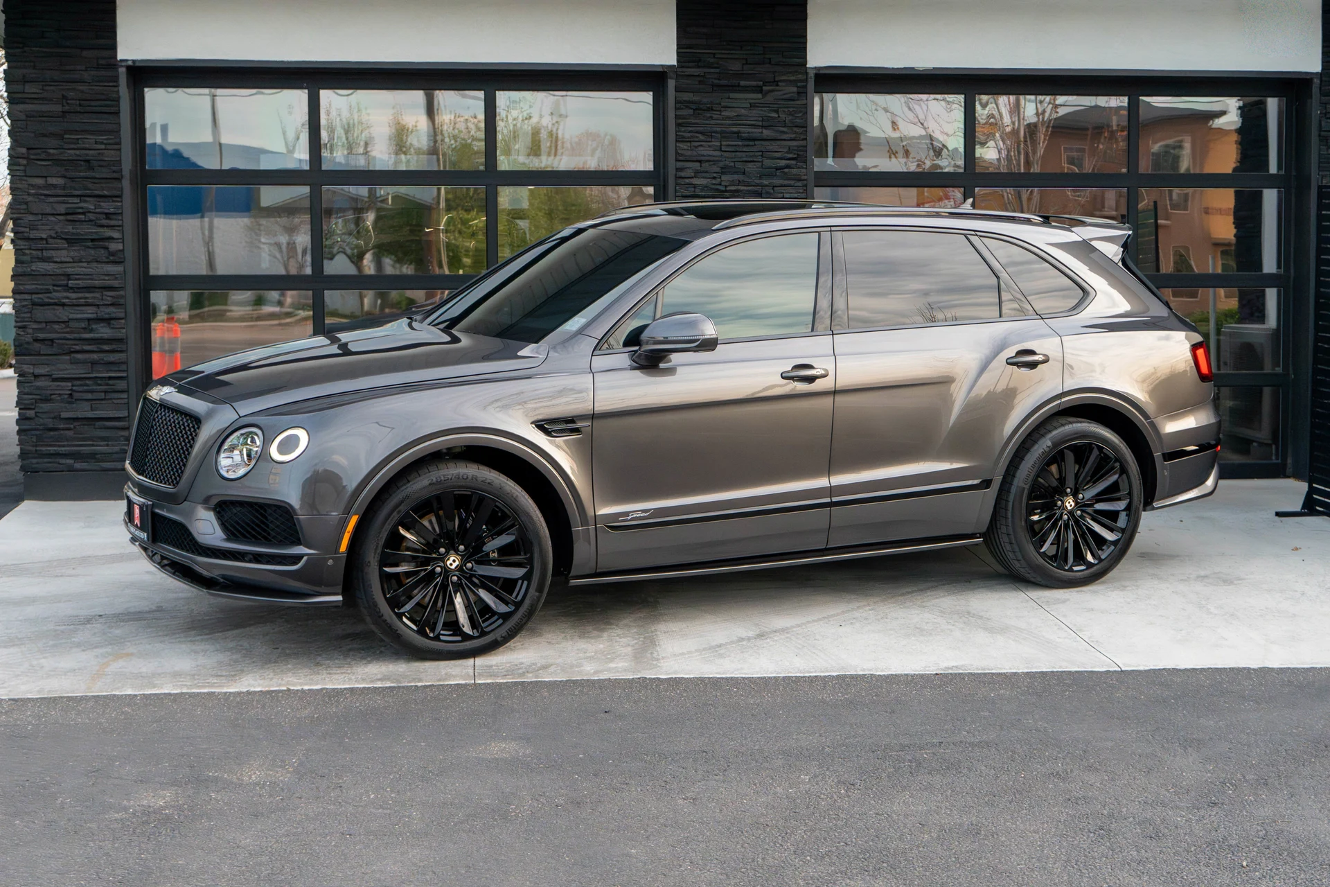 mph001_1059447910_2_2a9e25d9a1