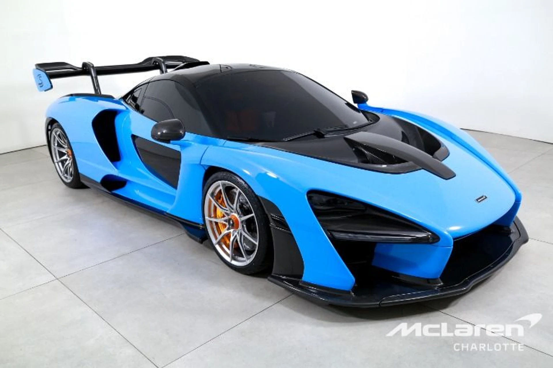 mph001_1059459808_Used_2019_Mc_Laren_Senna_569fc1459a