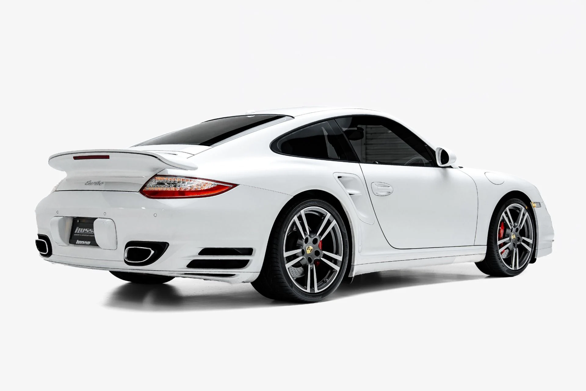 mph001_1059803291_Used_2011_Porsche_911_Turbo_1791842791_10259f5698