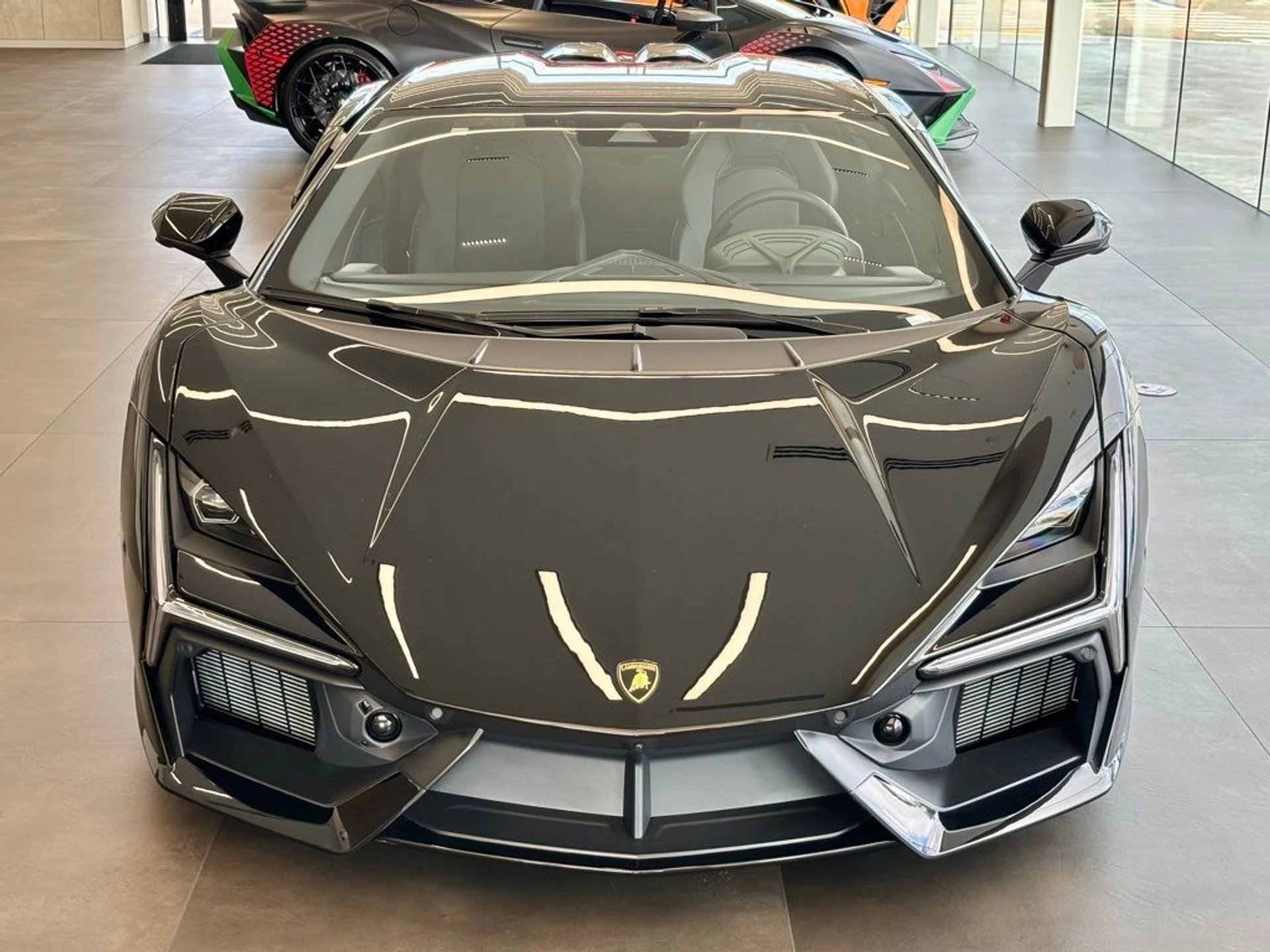 mph001_1060087645_5e88ad936c1a107ebafe8fc7b3a90d62_2a41527de3