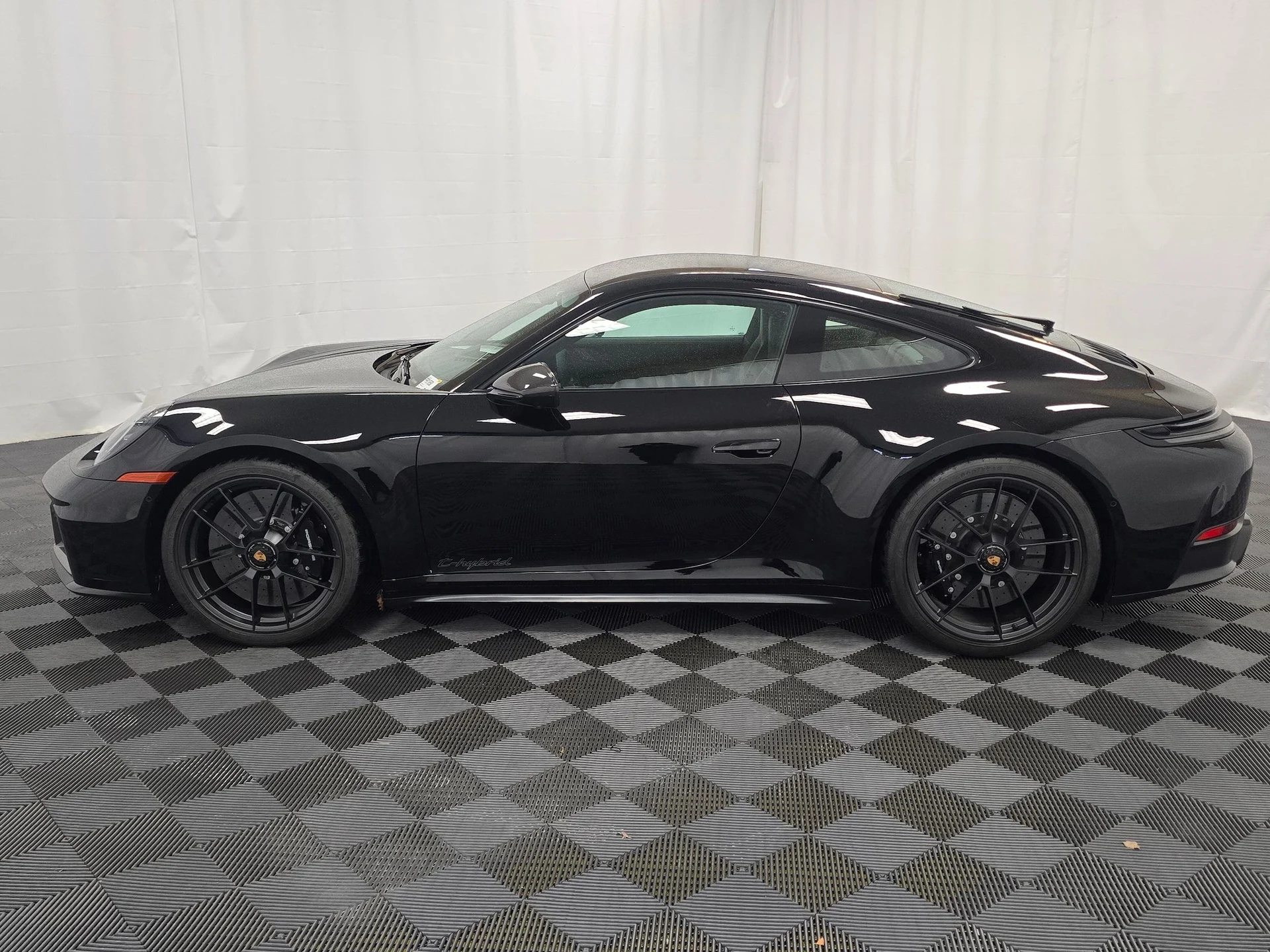 mph001_1060143543_e05d4f35c59c70620e419480941cf914x_4b342dd68d