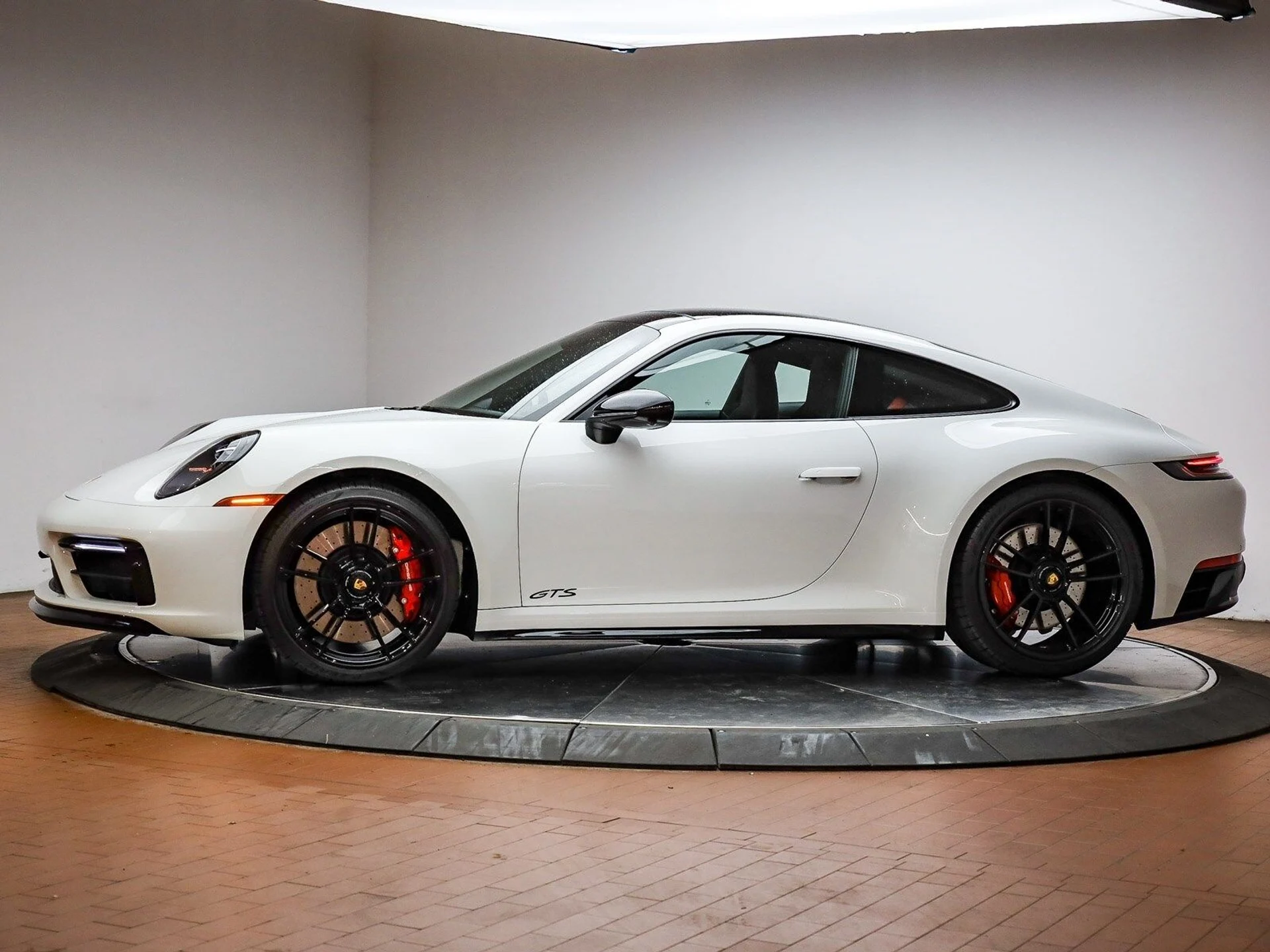 mph001_1060197511_803633047f865ad39e5e4619a23d1648x_f97a521dc0