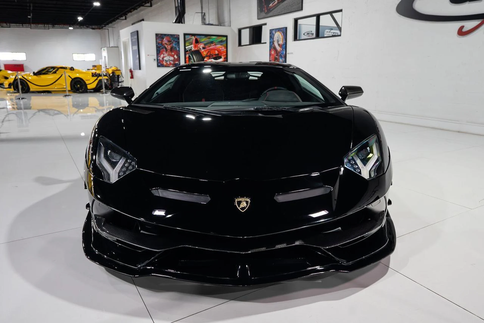 mph001_106047192_5a268cc1c9bc3316a2d34a9ac3f44973_87799b8ae0