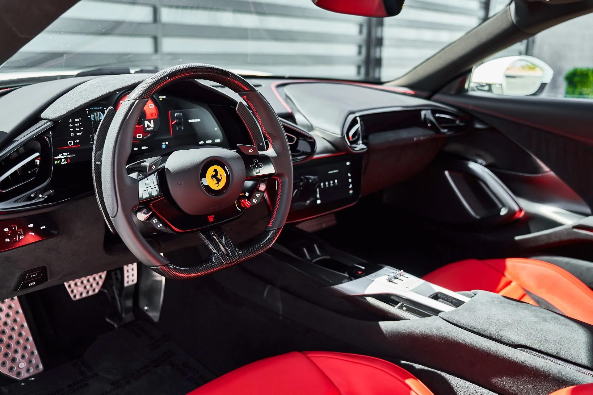 mph001_106143338_Used_2025_Ferrari_12_Cilindri_Base_1778372094_88aea6a36b