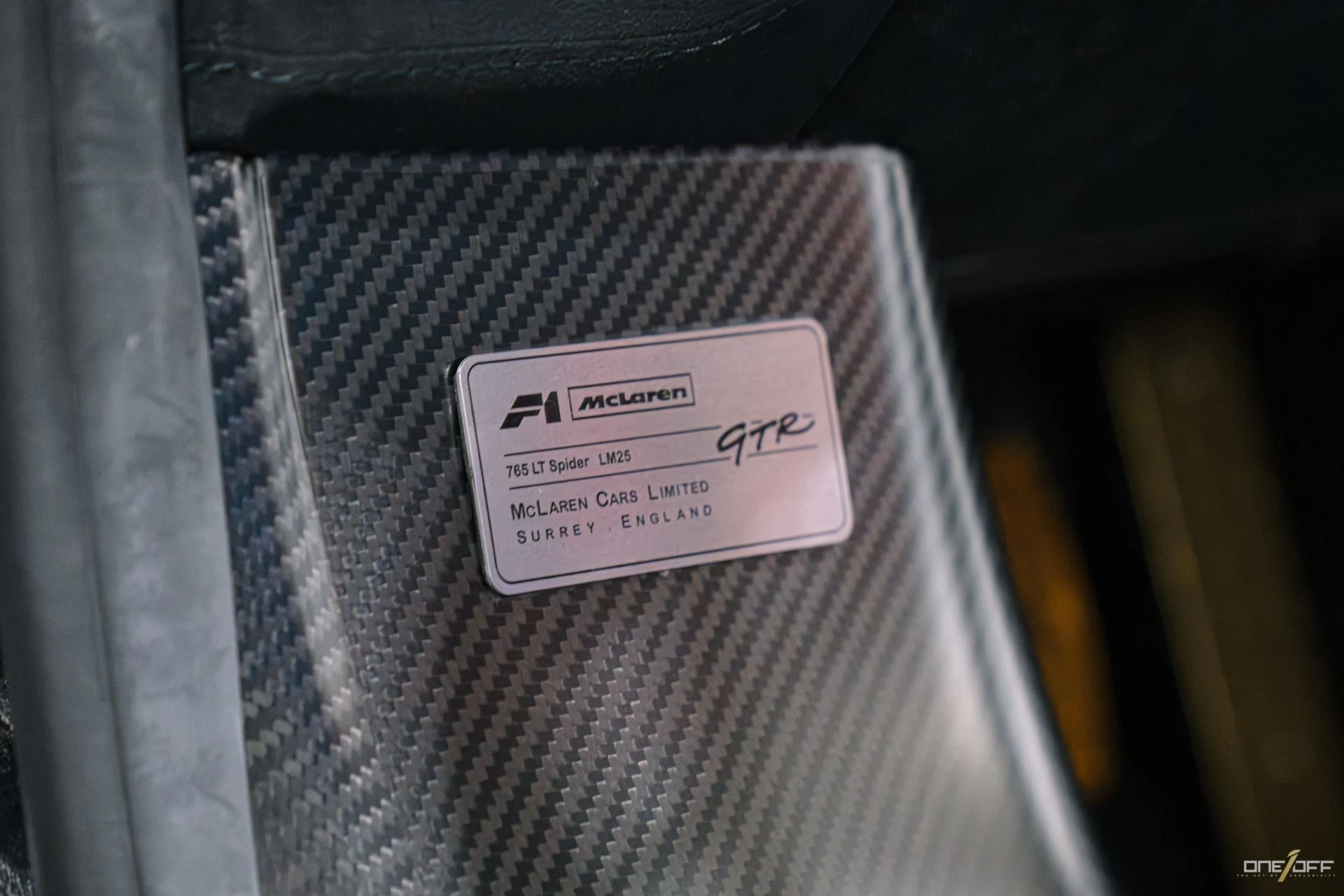 mph001_1061547578_Used_2022_Mc_Laren_765_LT_Spider_GTR_LM_25_Lanzante_1_of_1_800000_MSRP_CPO_Warranty_1761344316_491d016b1d