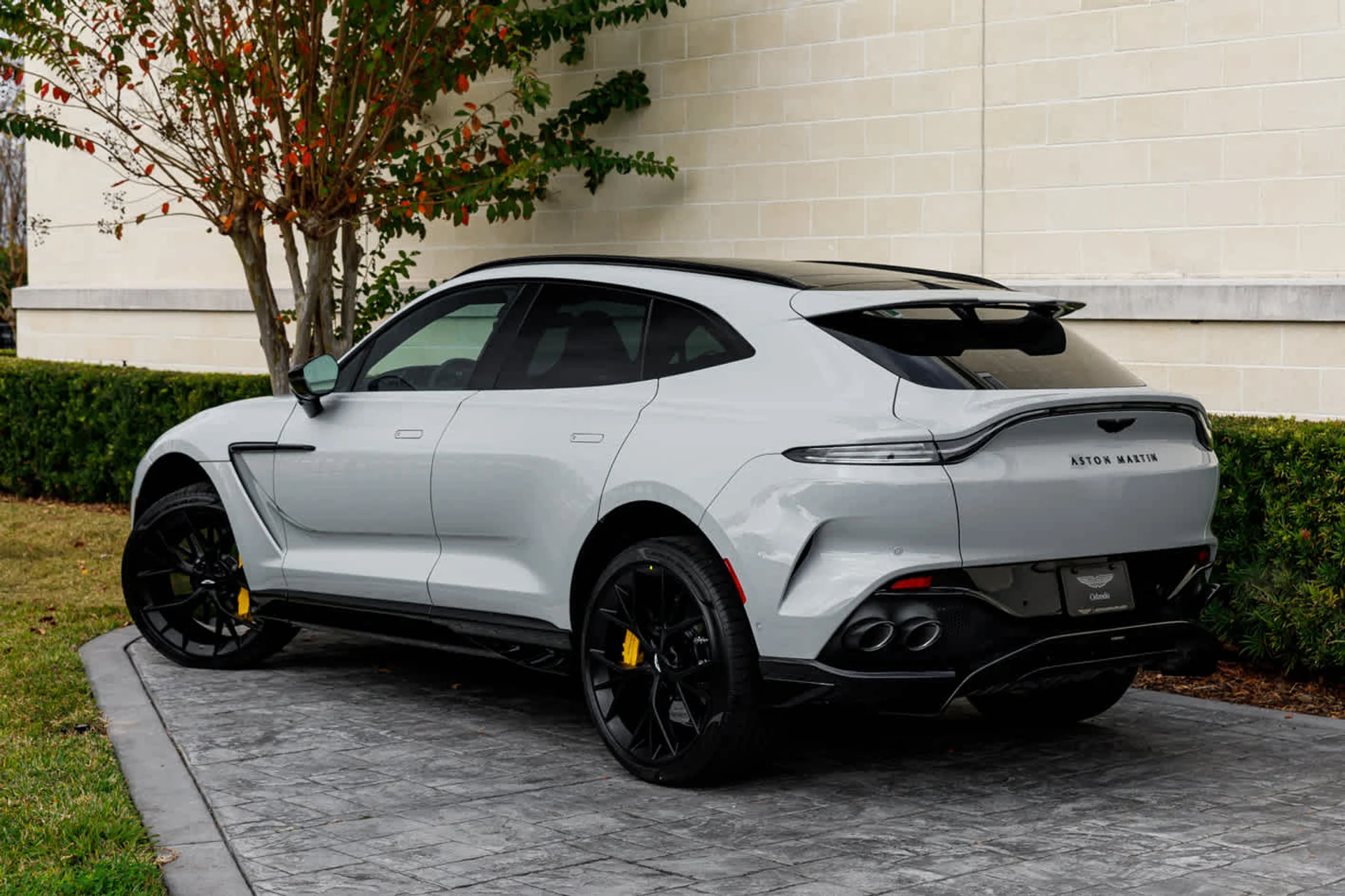 mph001_106155143_2_35848ef1ad