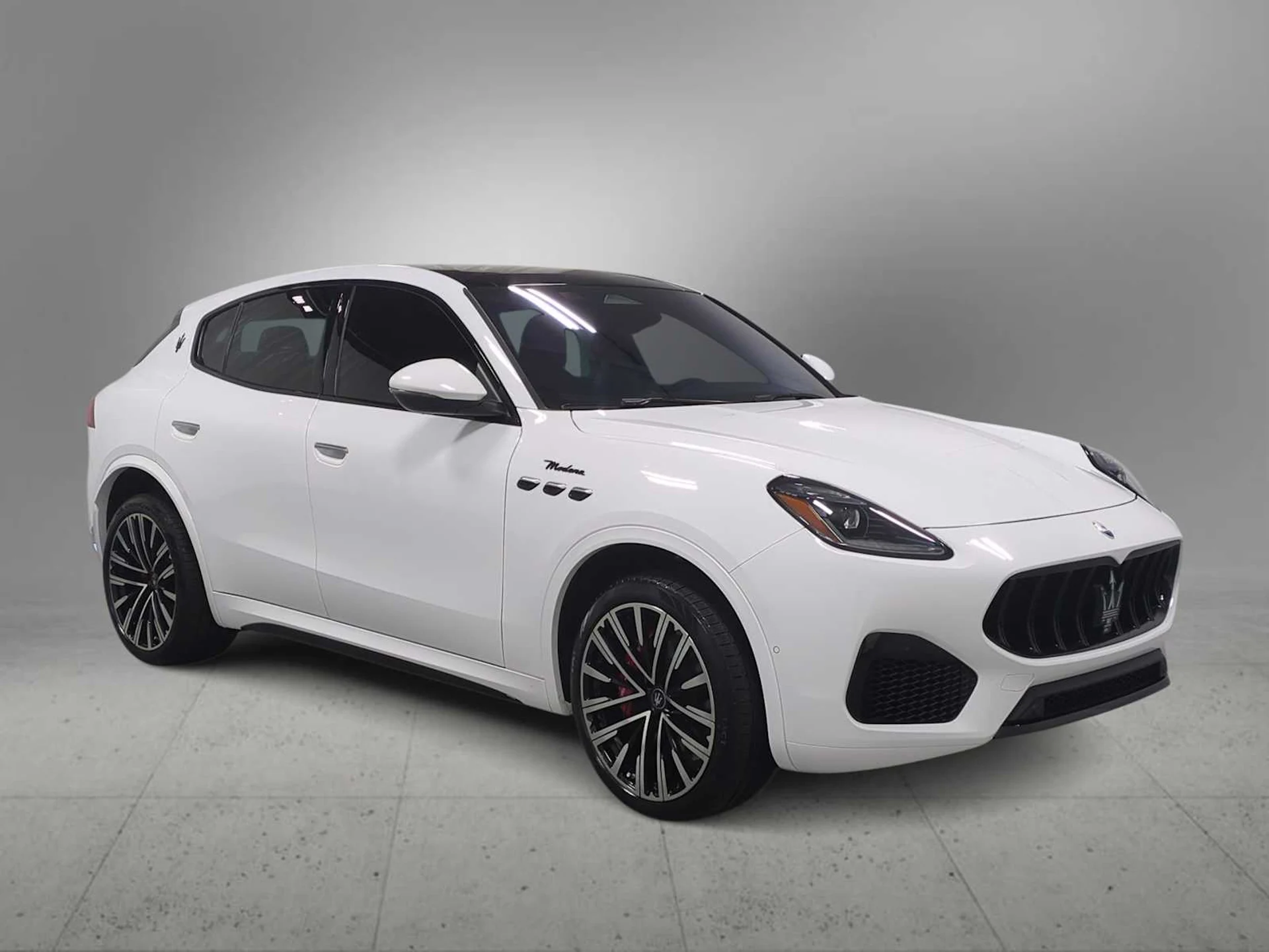 mph001_1062024352_ecdbc9fca0526799d59edcbf4fd2e929_da2ffa690d