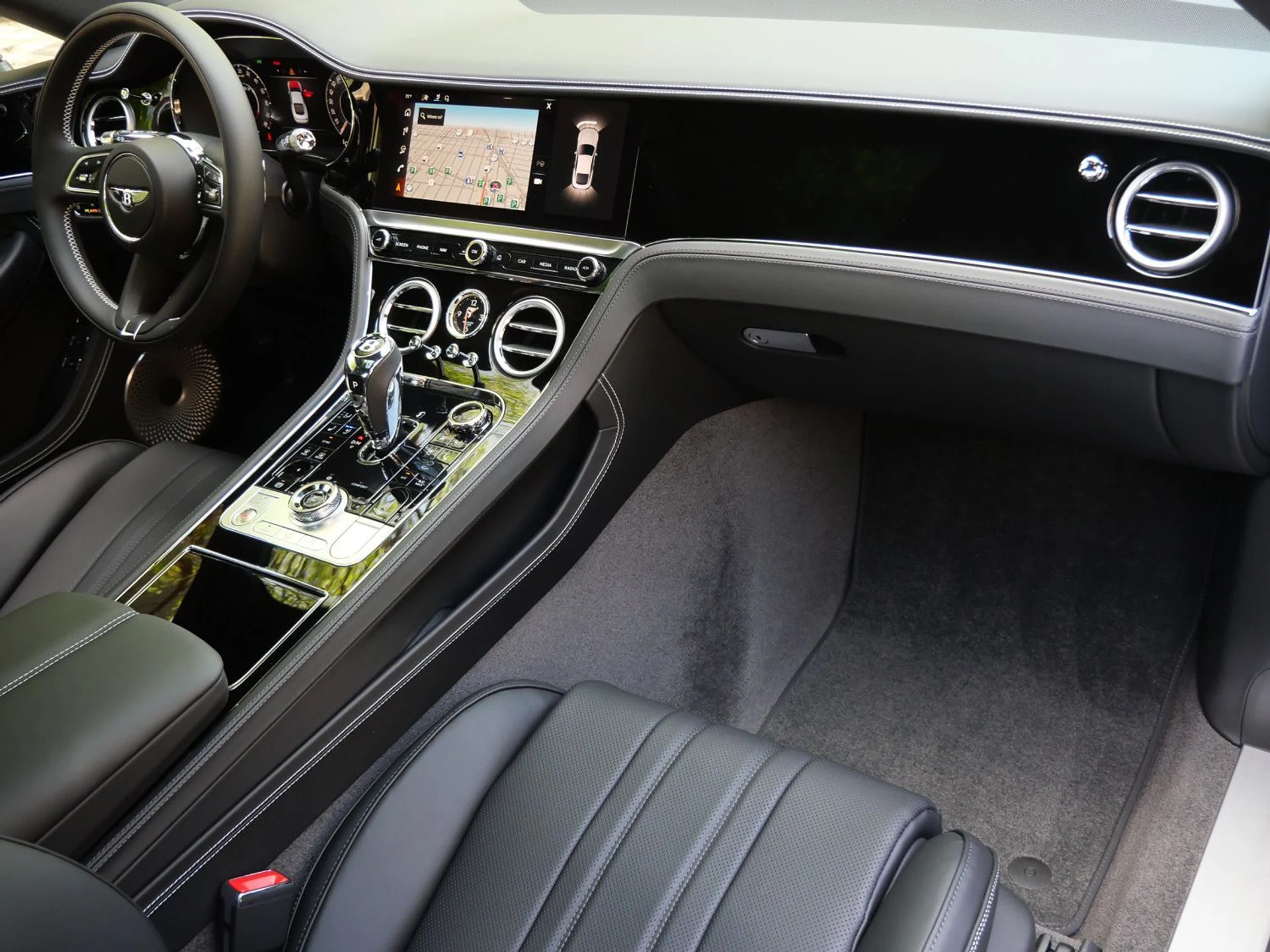 mph001_1062026662_5c68d05cd3f983f04987b0a78b438fa4x_abff1aadfe