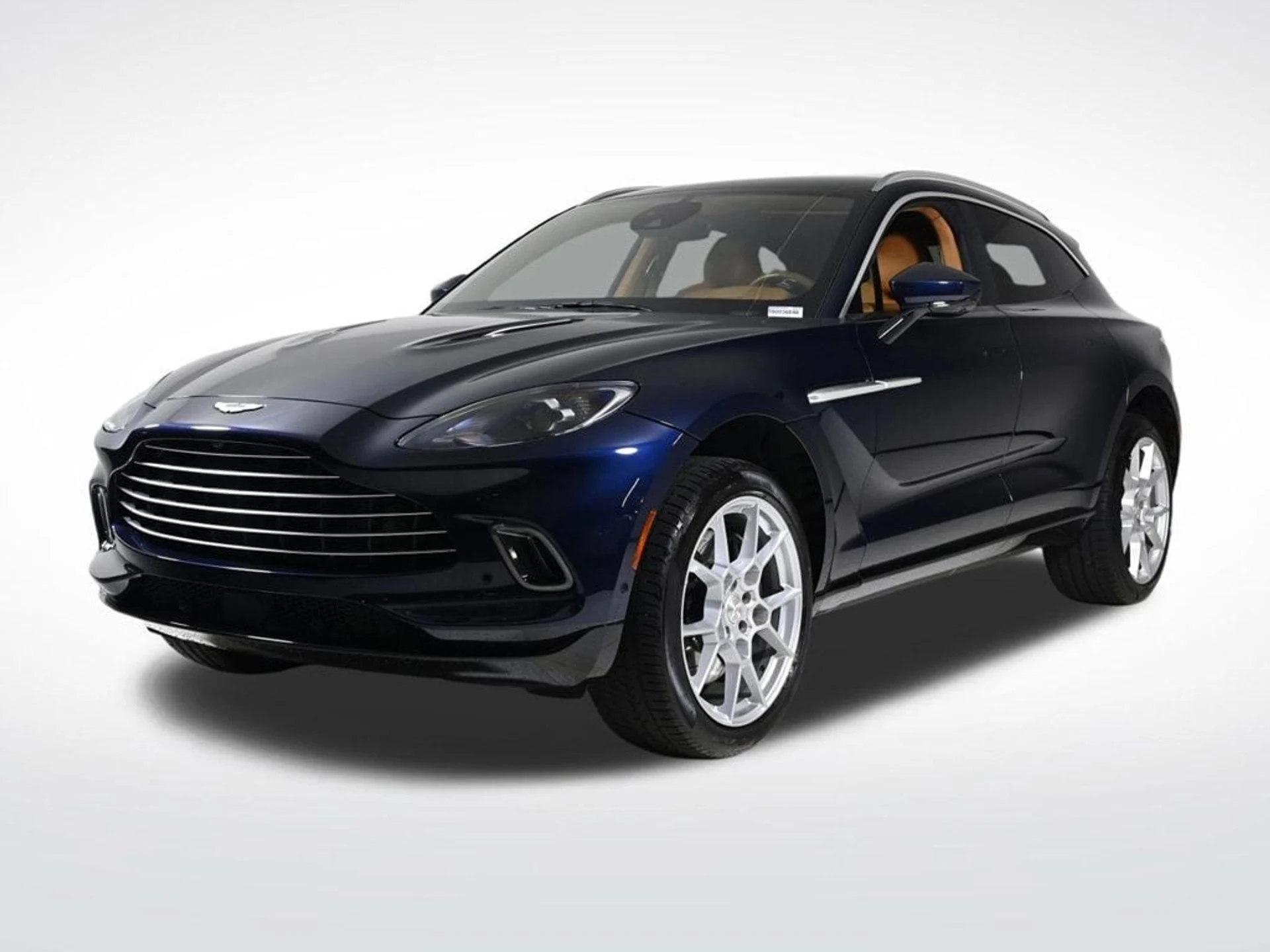 mph001_106204595_used_2021_aston_martin_dbx_base_11350_22922965_1_1024_4c5b4dce32