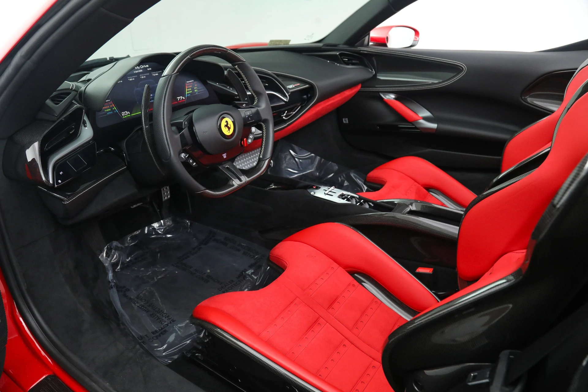 mph001_1062132235_16dc1ac051b24c95f89d528c4a261209_27b4582466