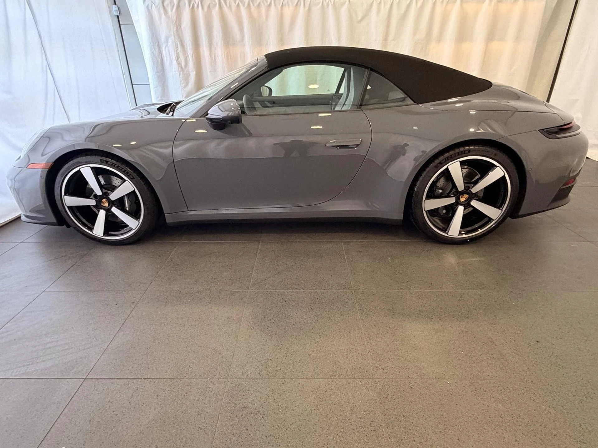 mph001_1062958020_293e035605bc870bdcb58c7982e9eb19x_8dbd839bcd