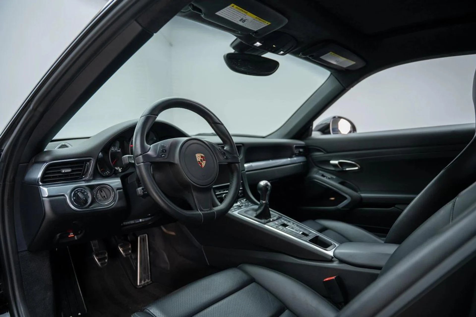 mph001_1063063091_cd2a0a9385bd07a3f4d683867b8bca62_bbbeaafb4e