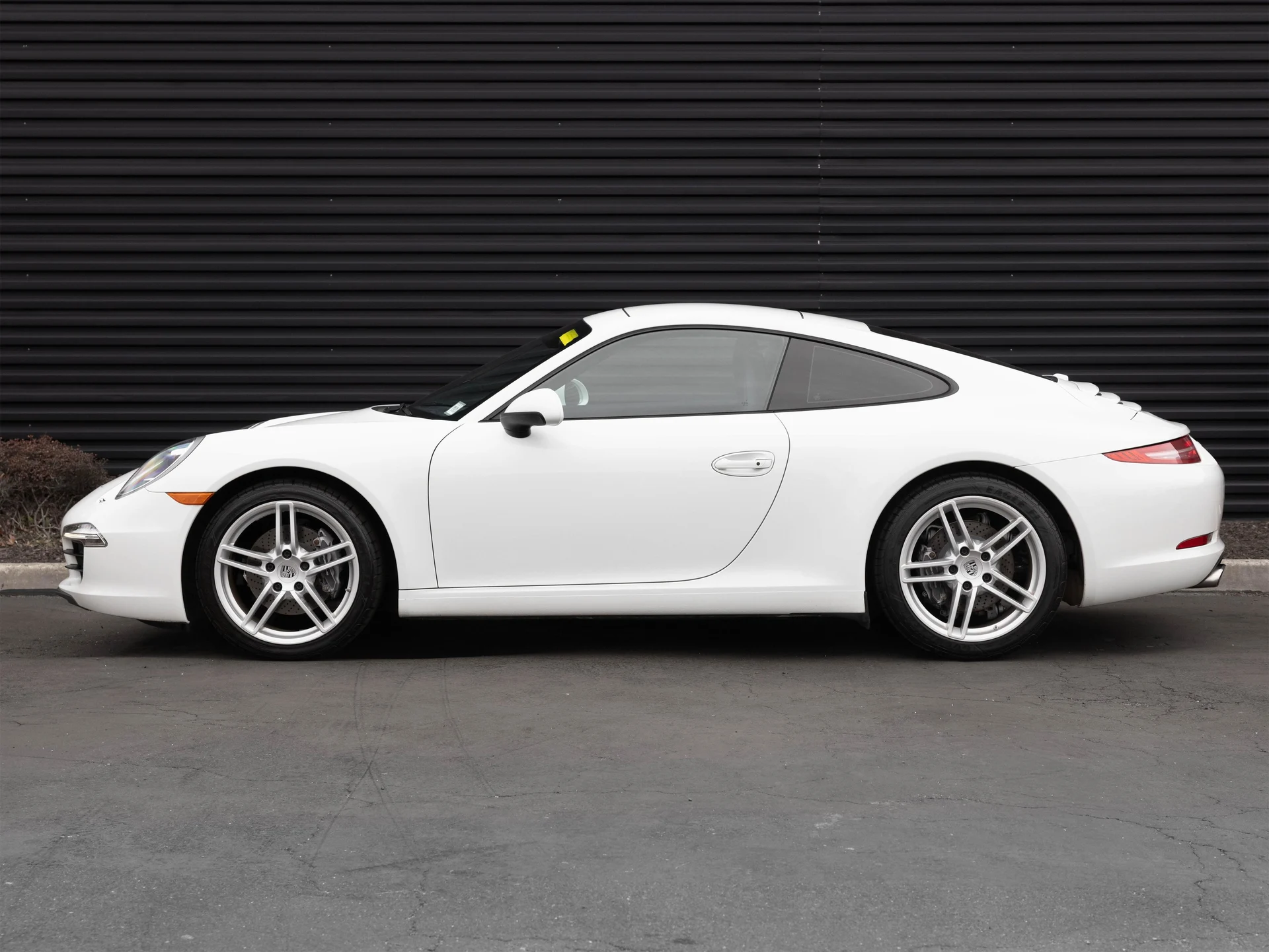 mph001_1063254291_8be8f23fdd6a53c59efa1bdd5490aff8_838c8563ea