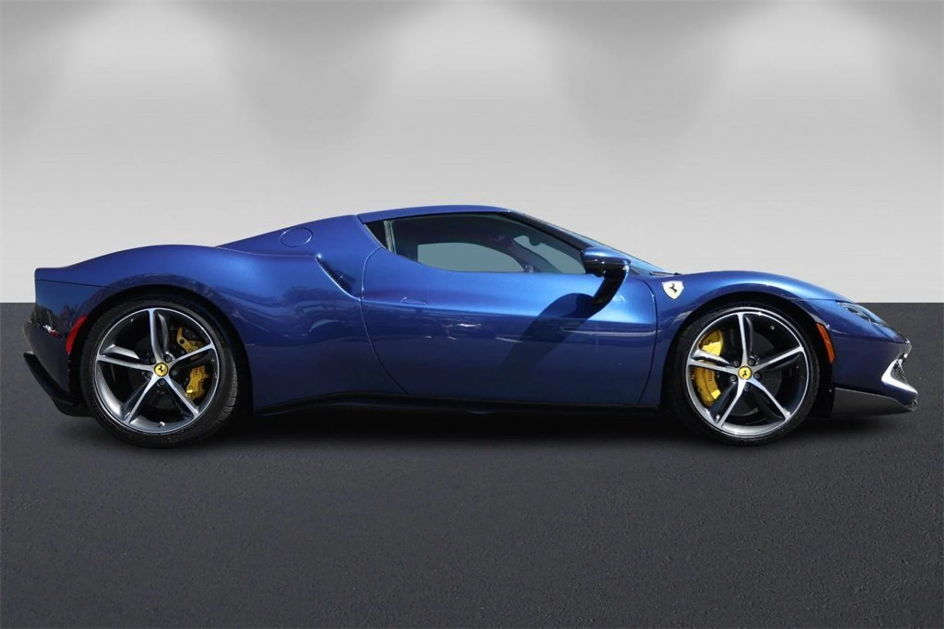 mph001_1063553009_4135b098f6055debb321325cd2928f14_e23518cc28