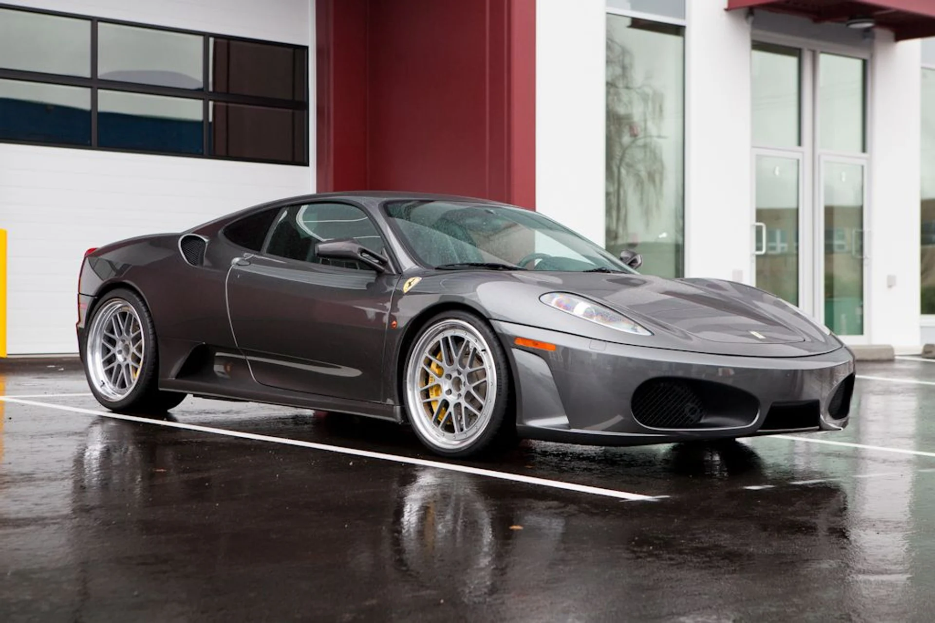 mph001_1063649106_2207d6_d0d16083412a43a2b3aa38458fbc06c0_mv2_873235427a