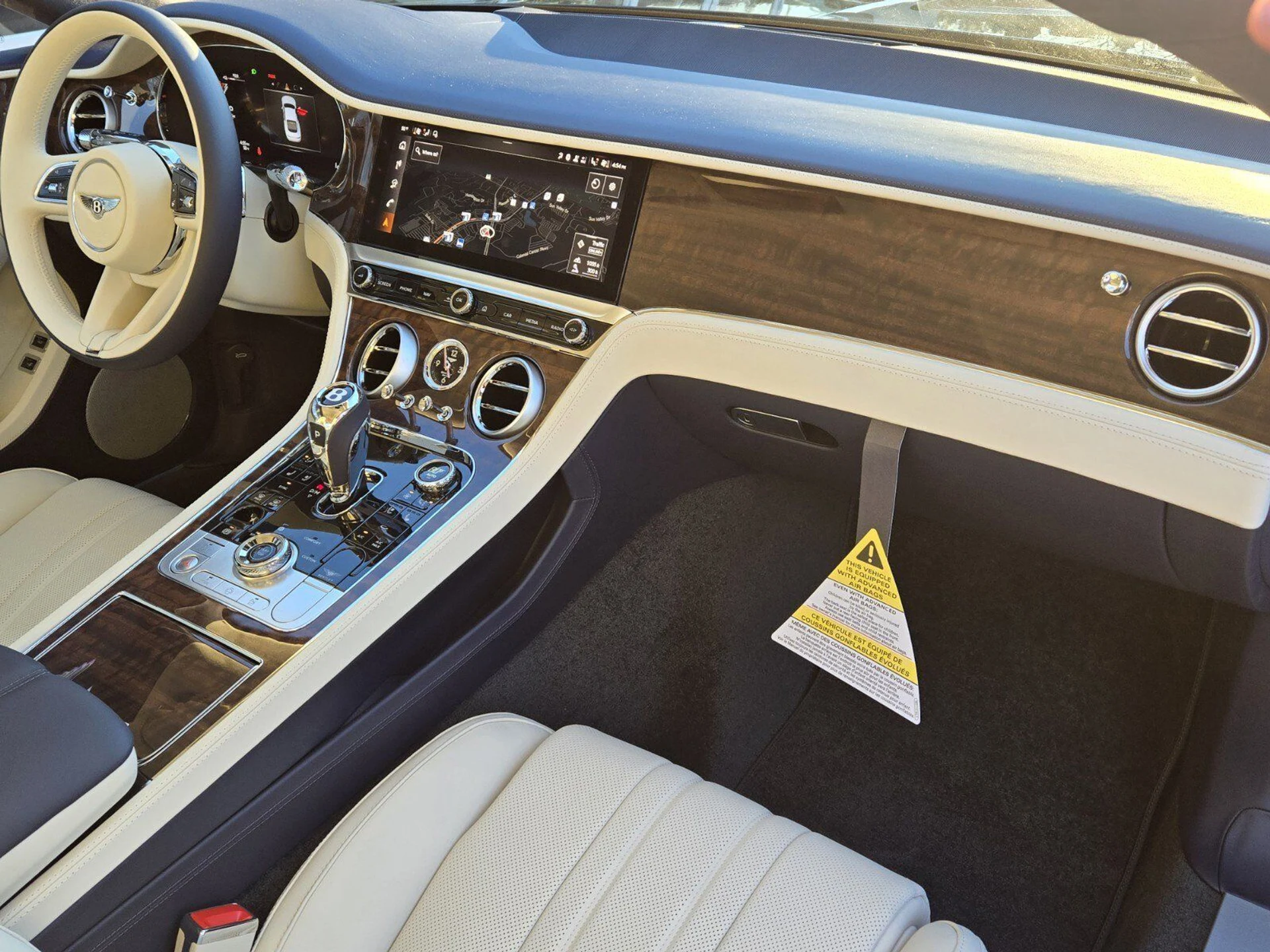 mph001_1063977769_6243dce02d8db313d68bfca9dd5e4315x_6ed3d40411