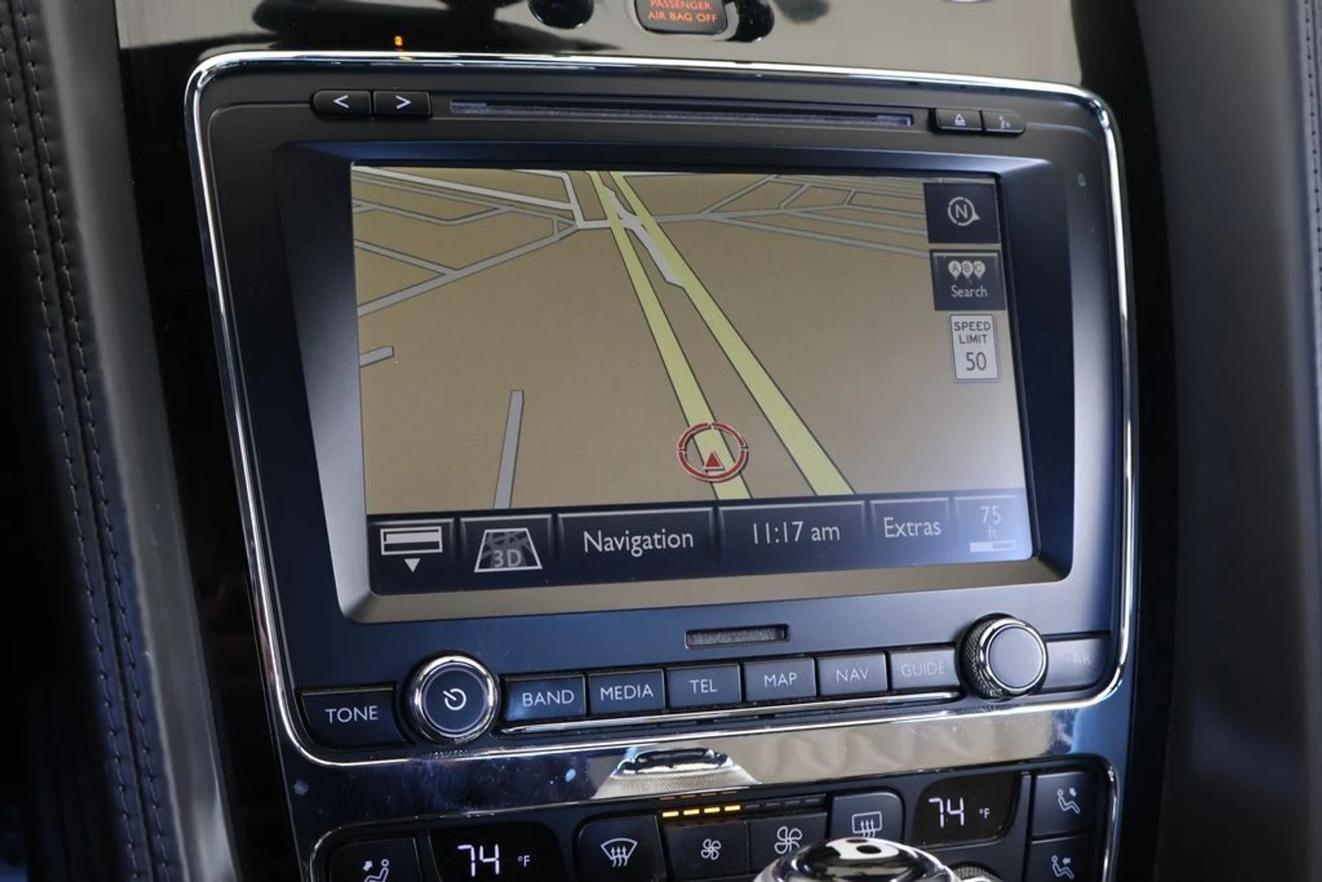 mph001_1064182951_29_5829231cf5