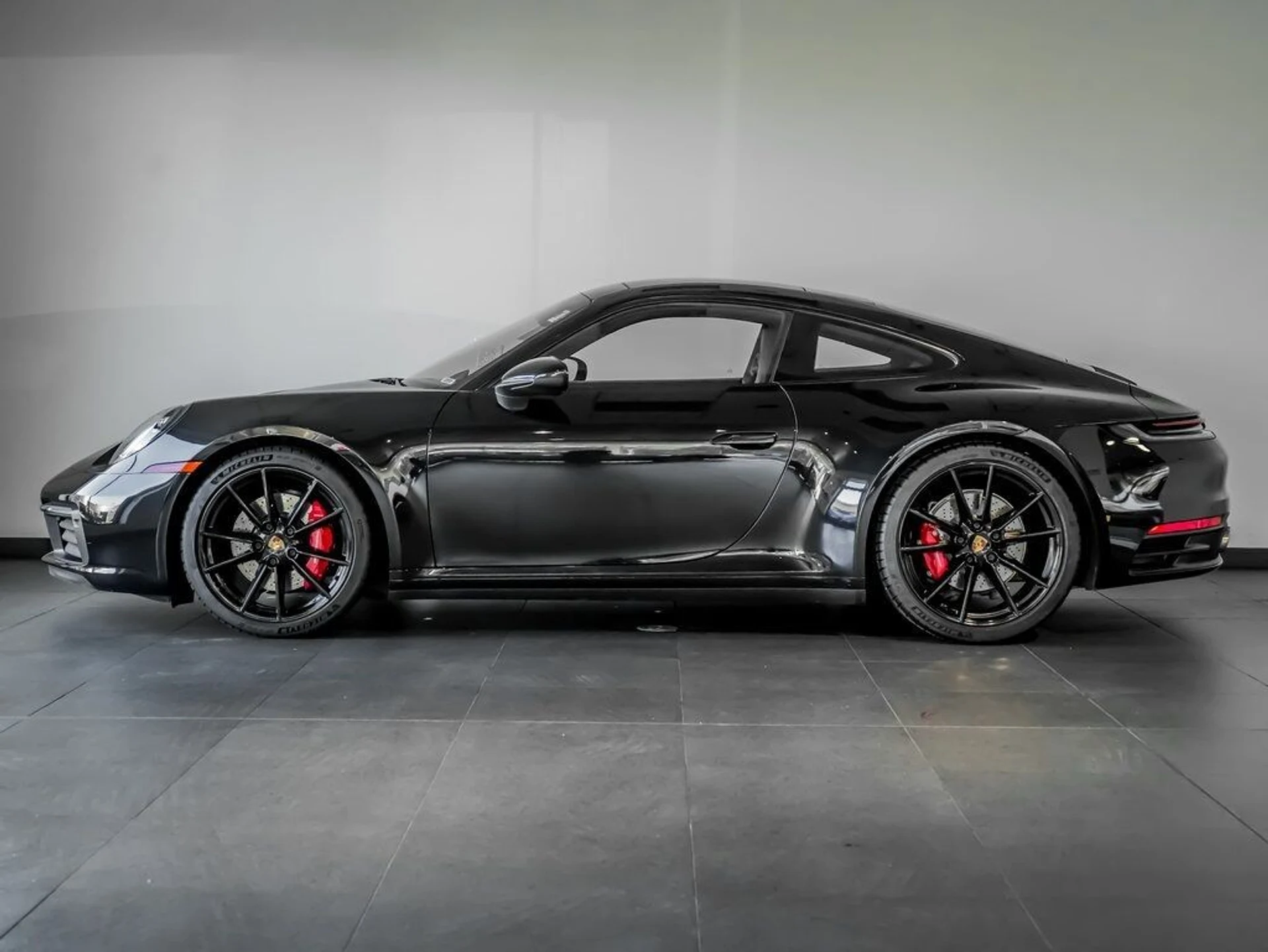 mph001_1064300565_7c0e838f0ecf337eacb99f2f66e0f66e_86ca535773