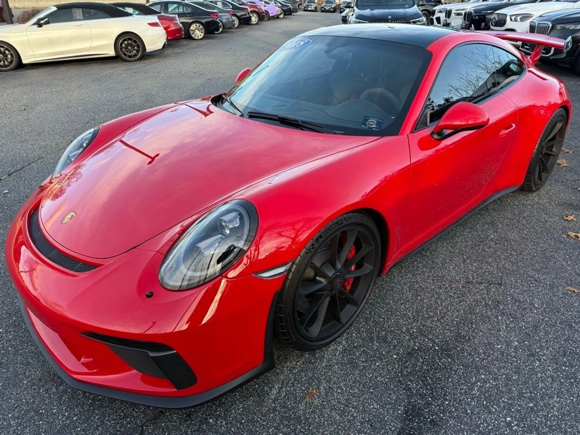 mph001_106487164_a7df4d1a67b9bad51af3e48cfce2ebd4x_0f22cea8cc