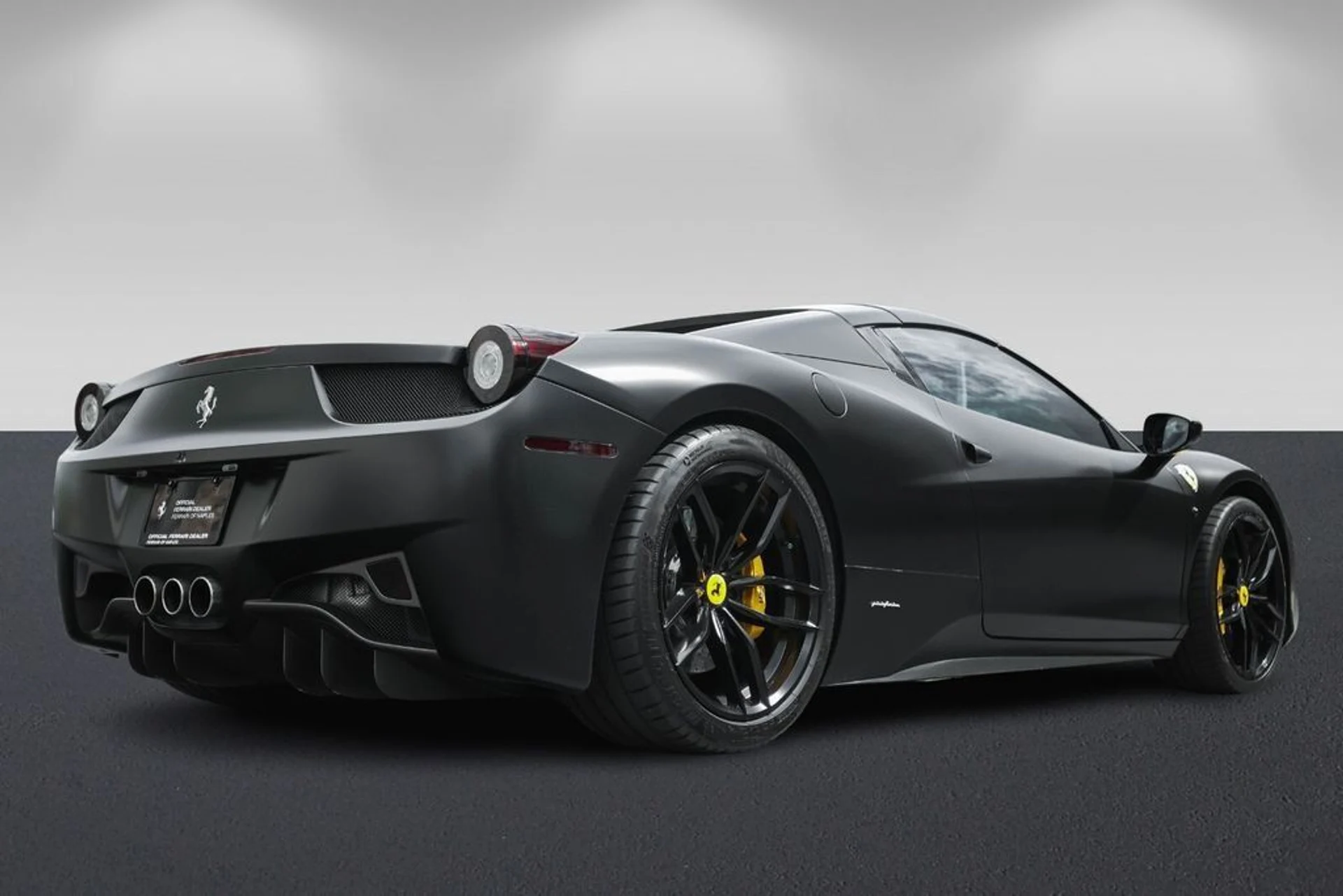 mph001_1064888897_ae275afff907d6e7e852c932c51a01b9_6a8f3f47a7