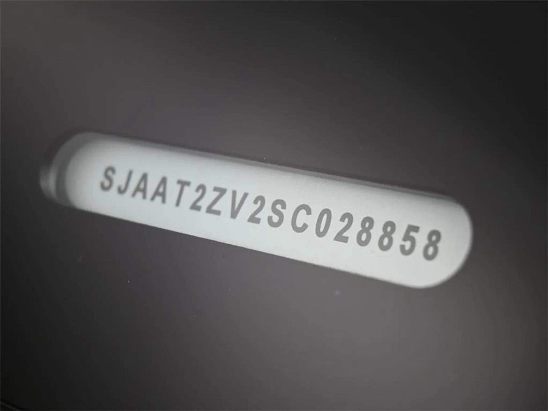 mph001_1065738289_ed12c0c466d7c8c0f22769744a74b579x_22e83d29f5