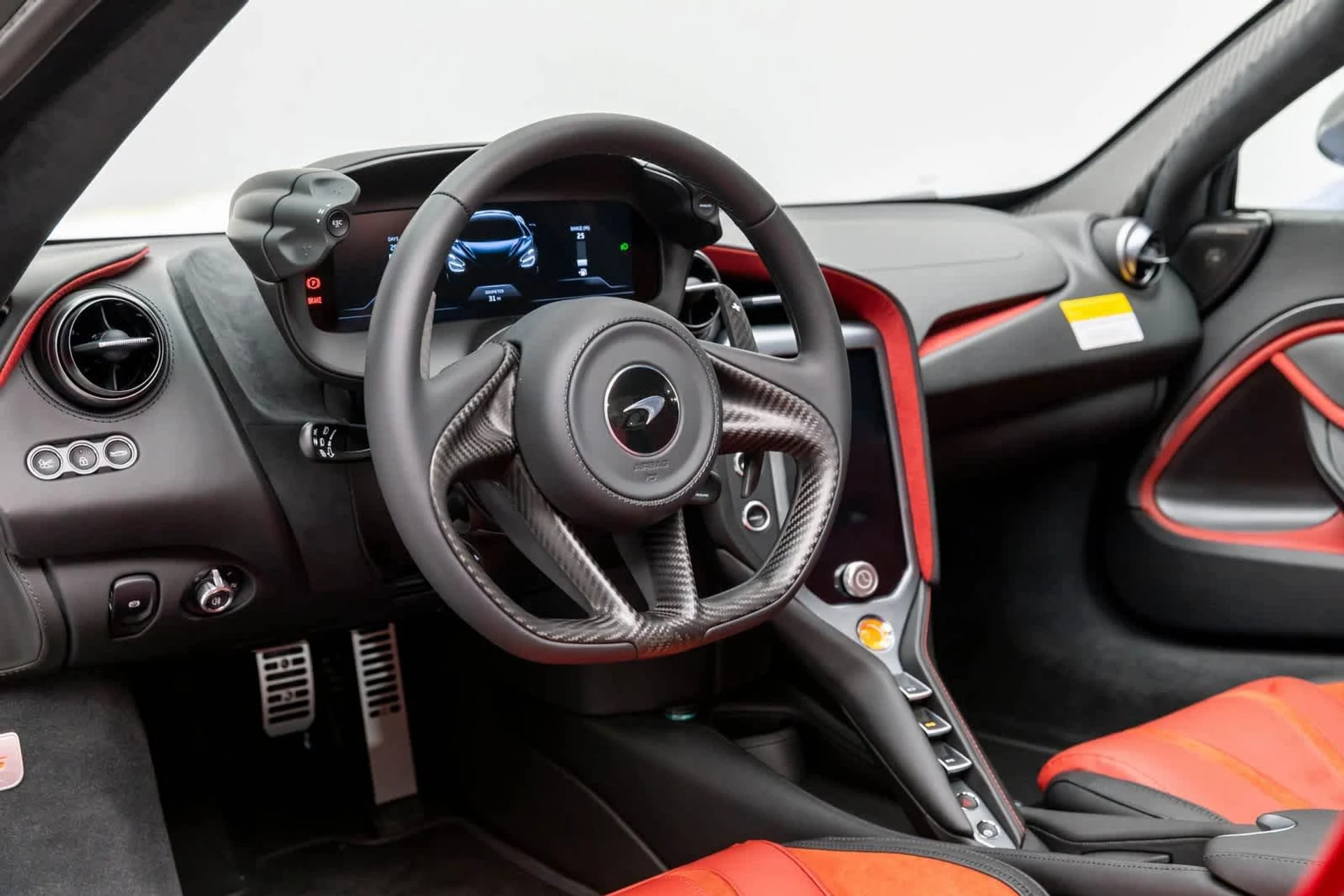 mph001_1065779950_2_04afaba033