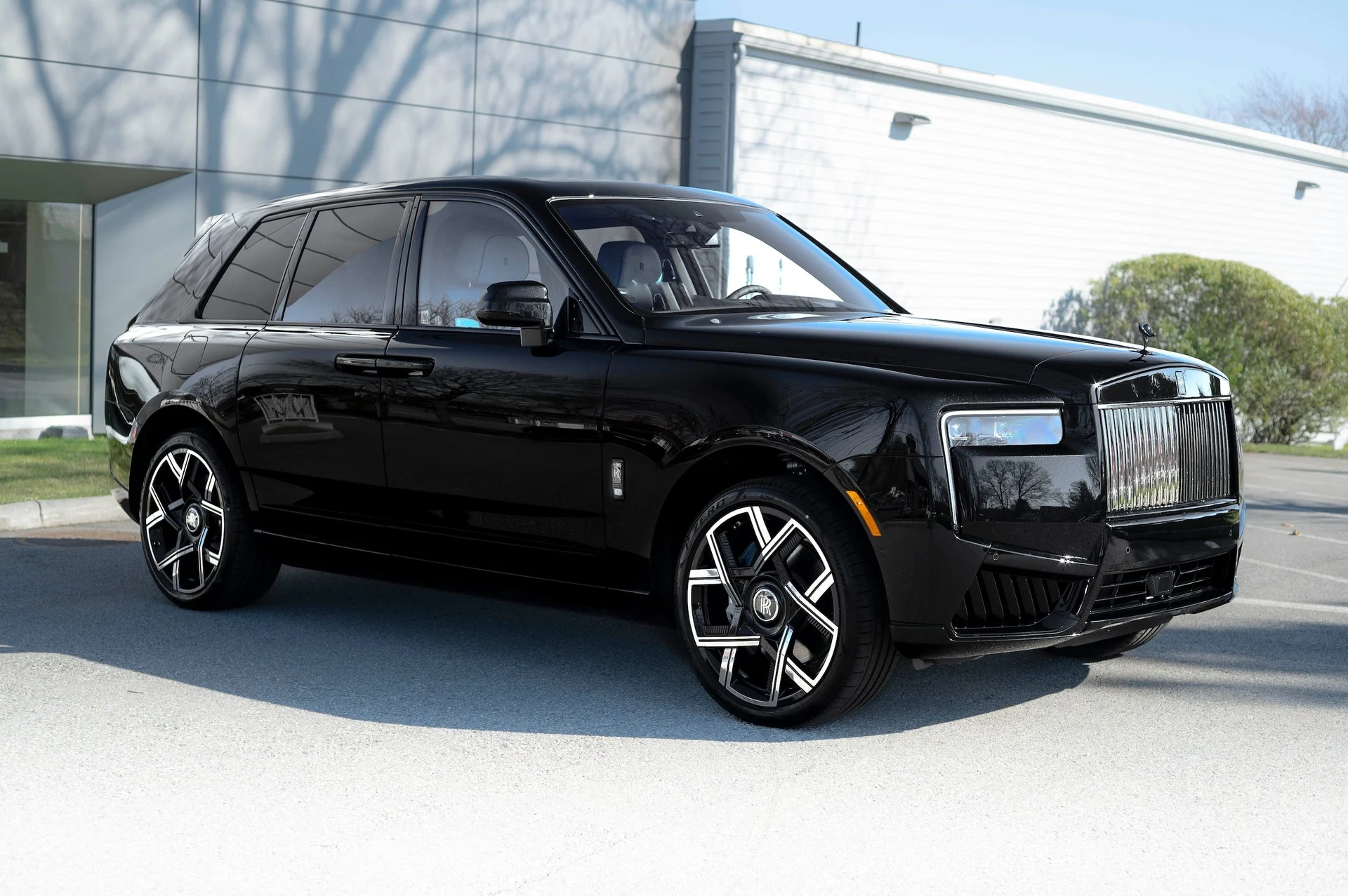 mph001_106652658_ce8337e44cc94208af4ce462b3d199e5_3a12b271f3