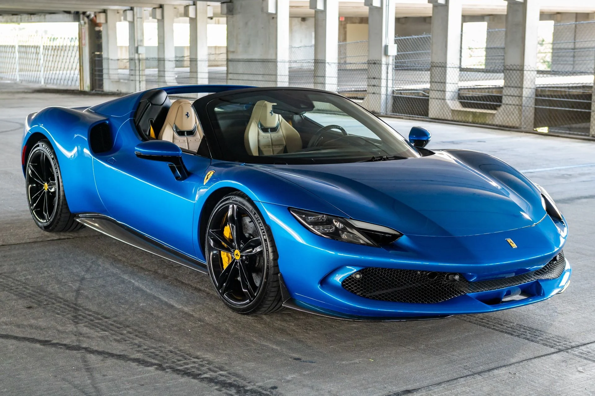 mph001_1066768515_Used_2024_Ferrari_296_GTS_1761687517_89b38a3484