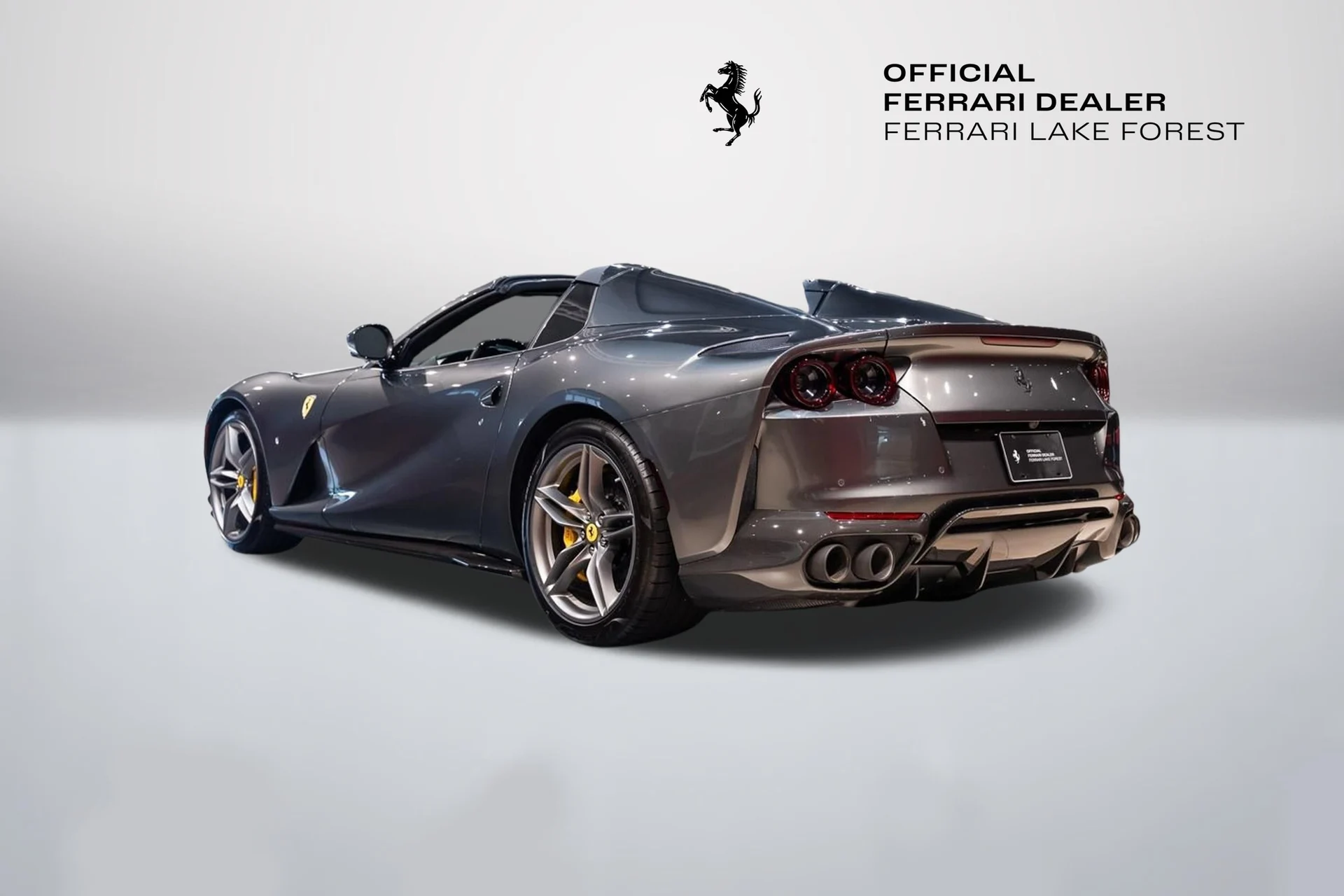 mph001_1066813088_7df45520fa52894dd41583273e934a21_a8a961a2e2