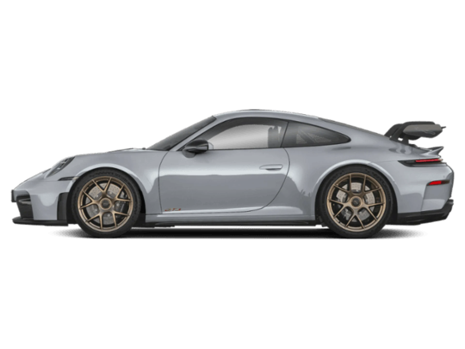 mph001_1067609511_dd50ddf197f5d7b570033817003b54f7_8cd11328df