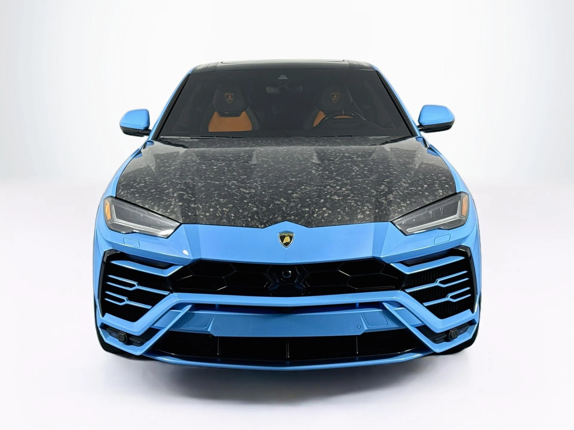 mph001_1067741597_Used_2022_Lamborghini_Urus_1786397277_2953b157d9