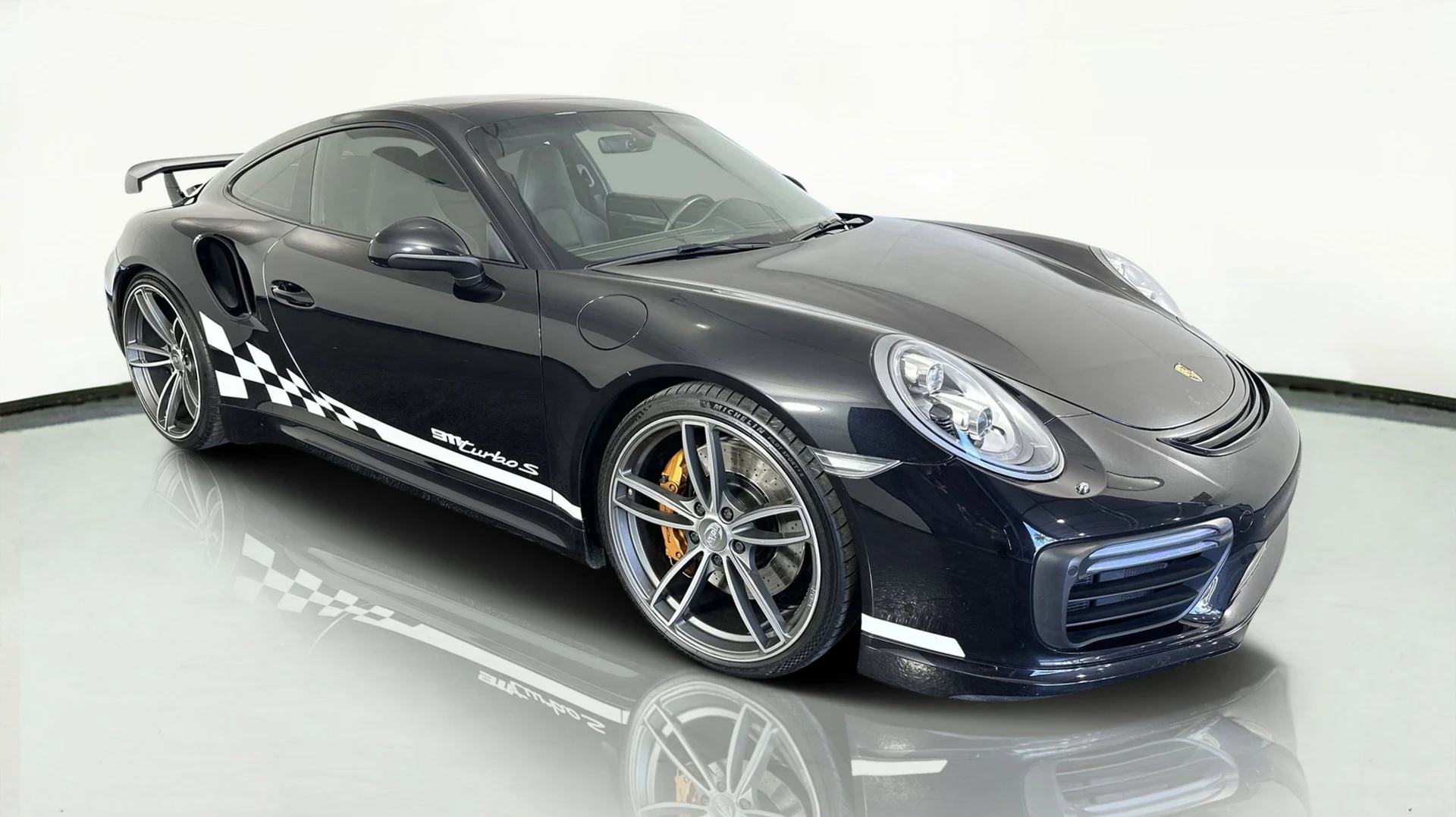 mph001_1067983399_content_homenetiol_com_2000017_2275072_0x0_b3cc79d6b8ee452c9d433d12b7be023d_eb1ab48328