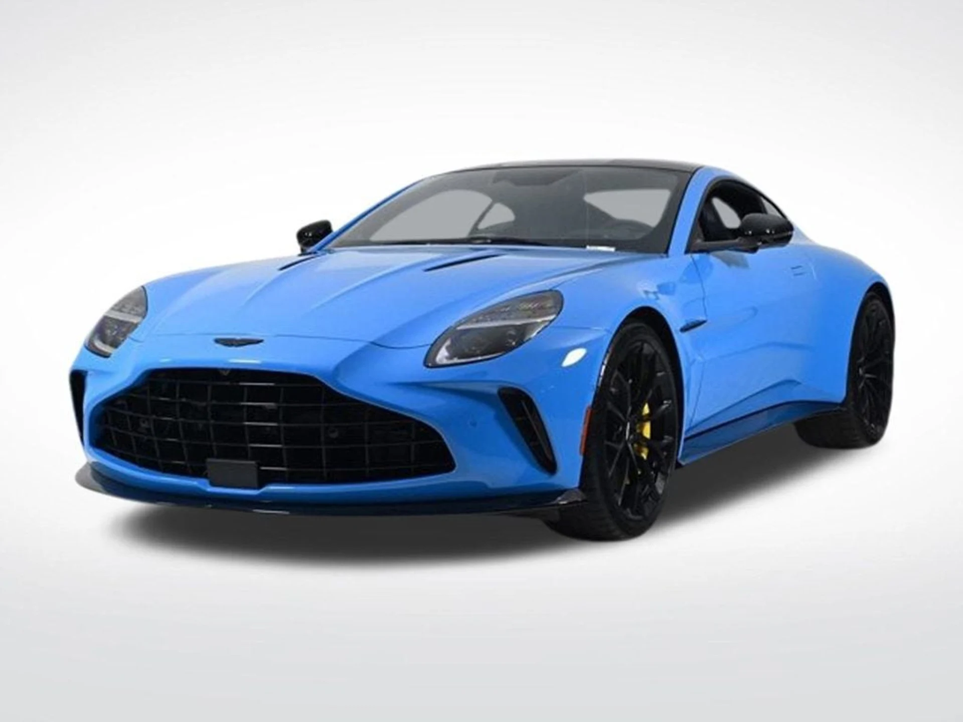 mph001_1068255066_new_2025_aston_martin_vantage_coupe_11350_22854663_1_1024_9408a27938