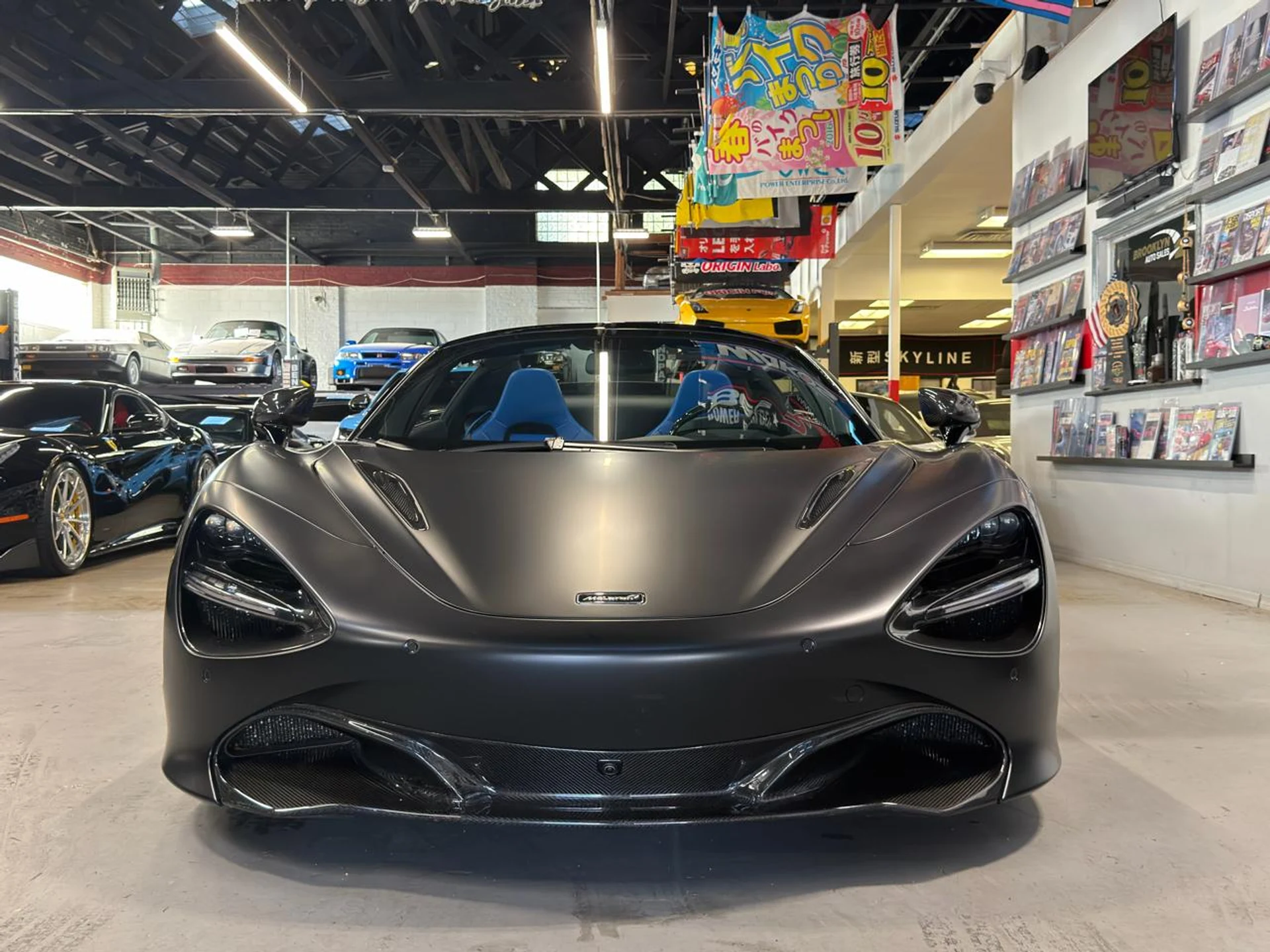 mph001_1068502974_639120469654485050_fe21c73a66