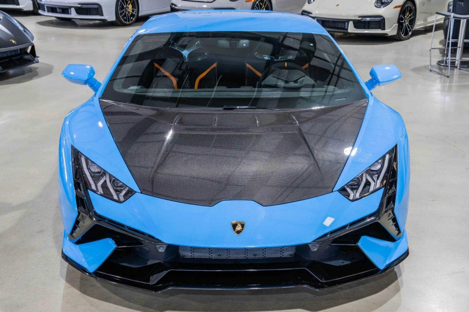 mph001_1068685926_Kg_ef85ffbe05